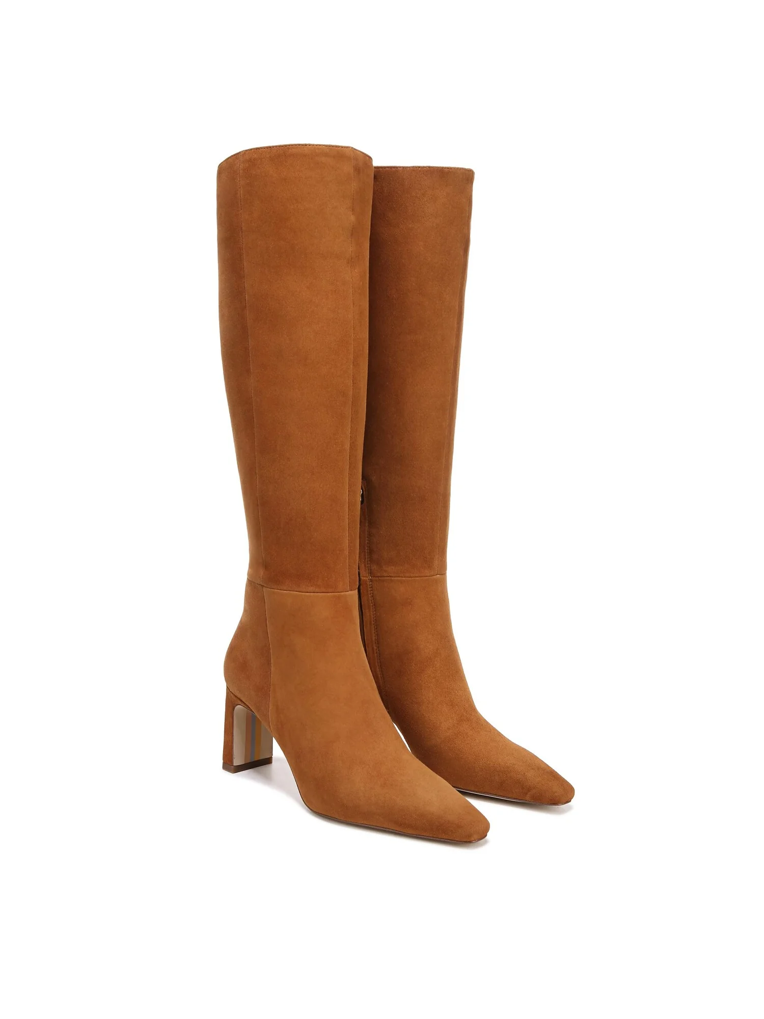 Ботинки Sam Edelman Sylvia — 6