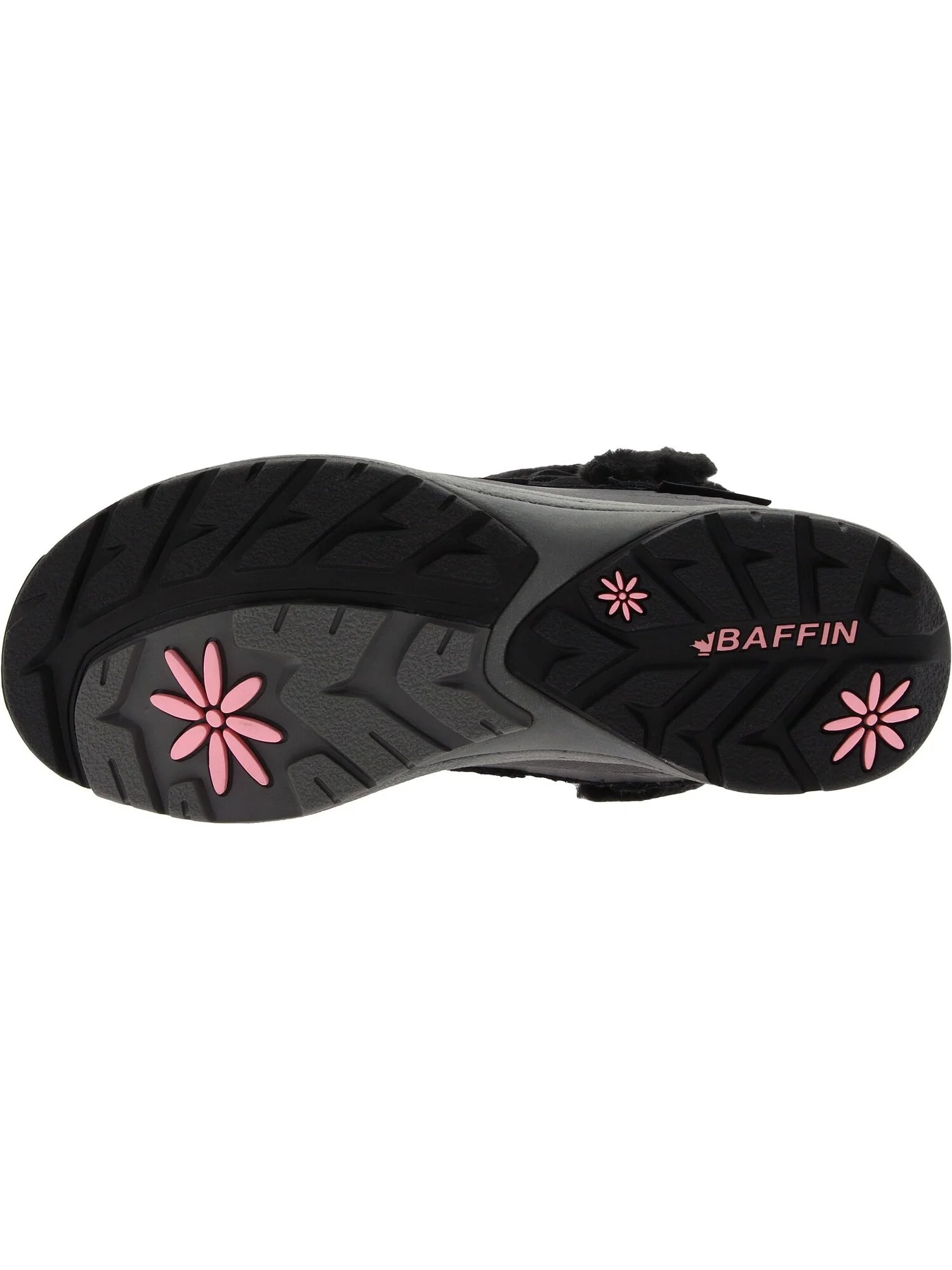 Ботинки Baffin Chloe — 3