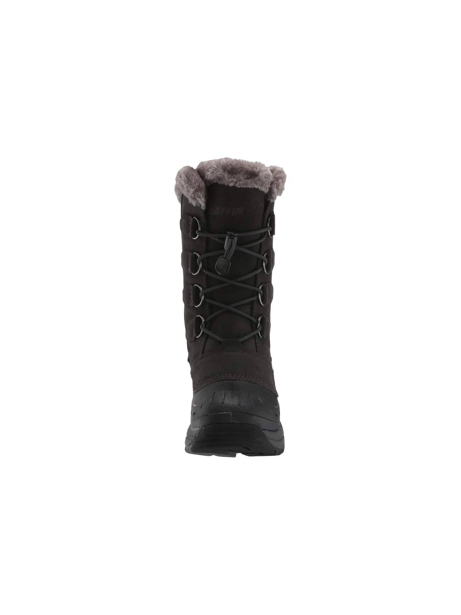 Ботинки Baffin Chloe — 2