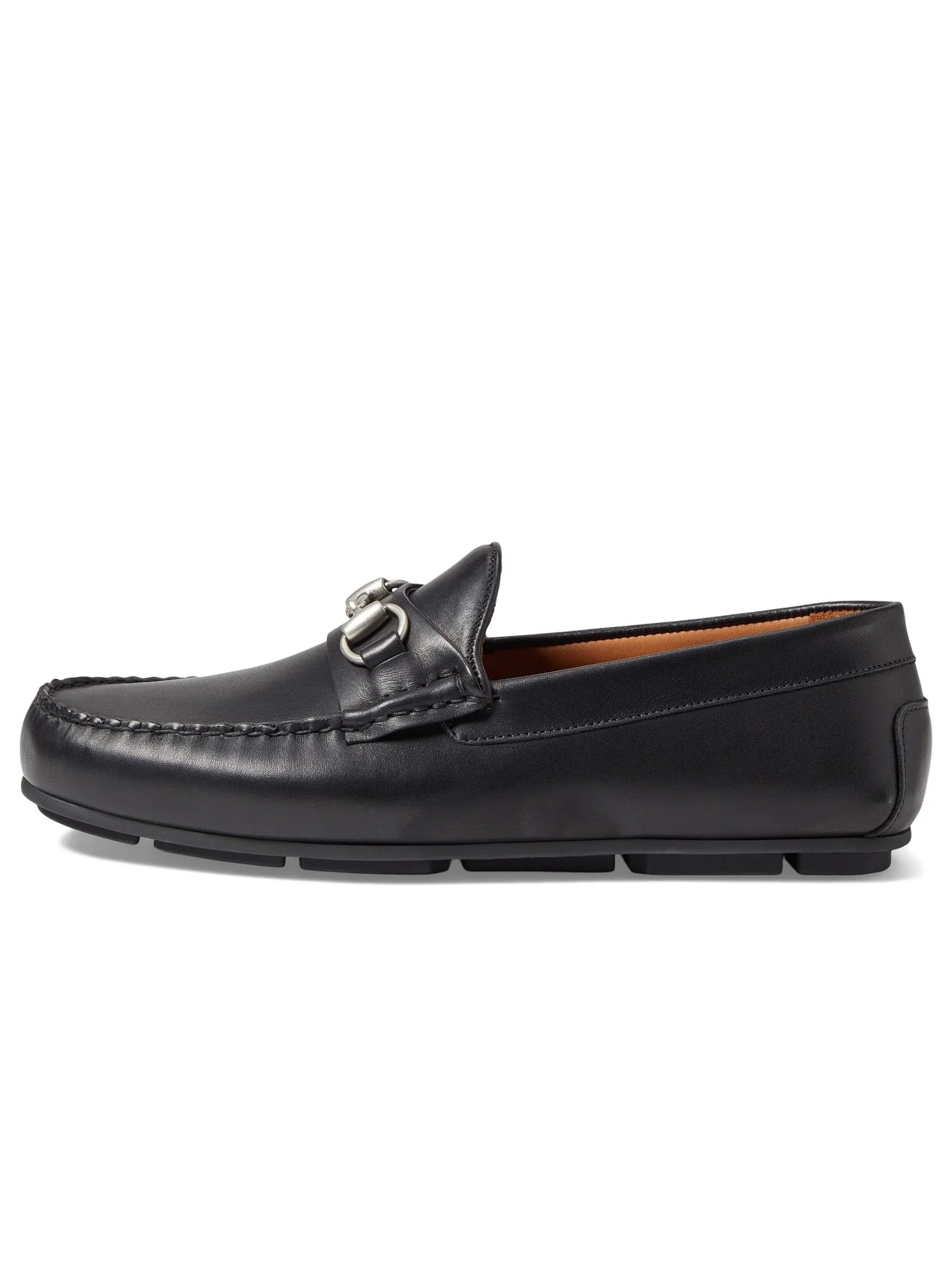 Лоферы Allen Edmonds Sebastian — 2