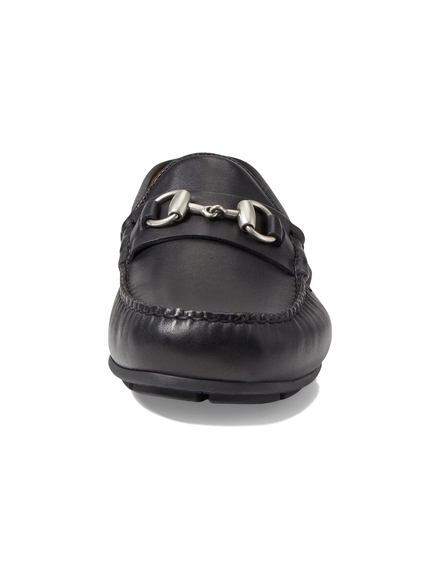 Лоферы Allen Edmonds Sebastian — 3