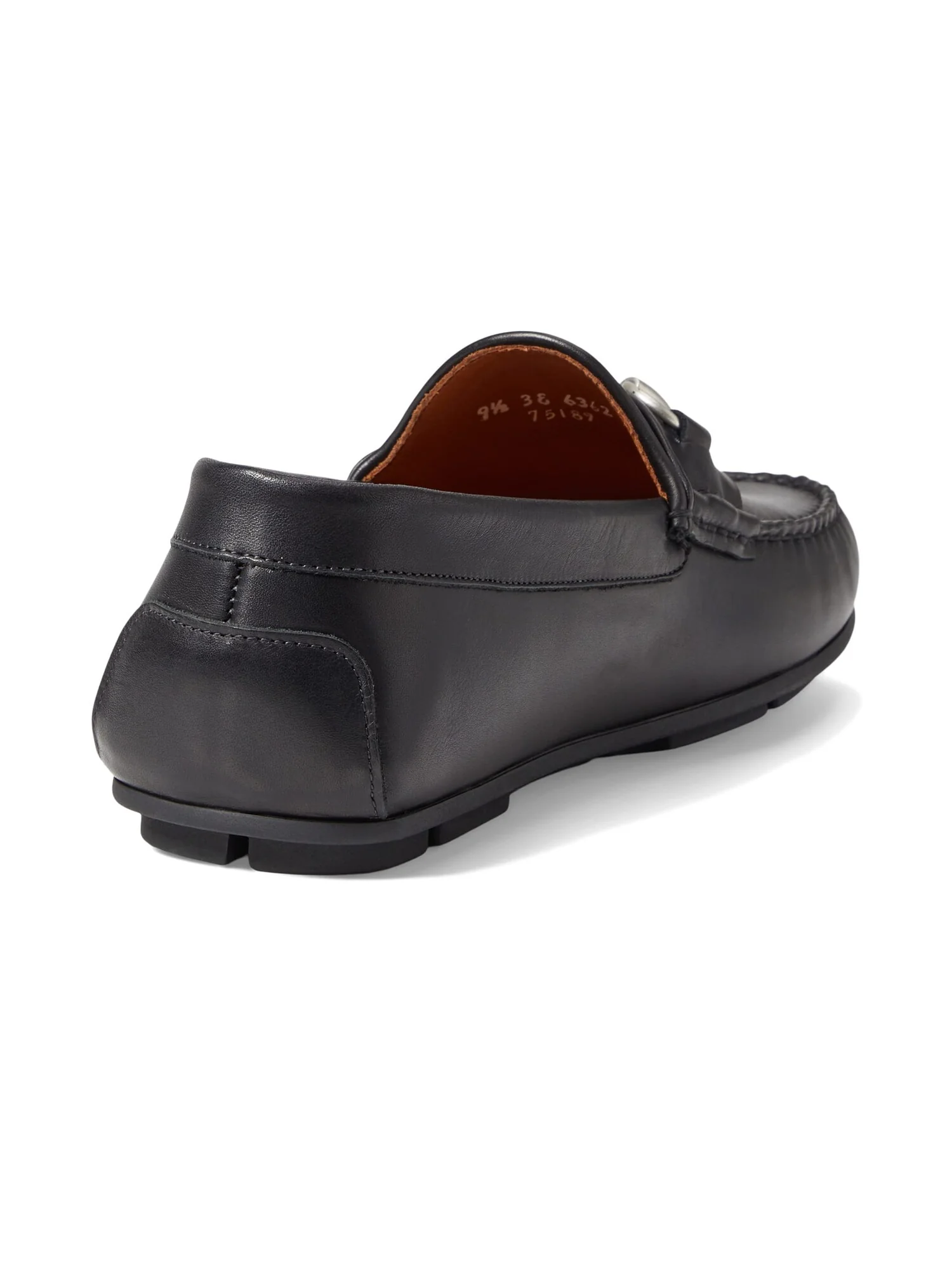 Лоферы Allen Edmonds Sebastian — 4