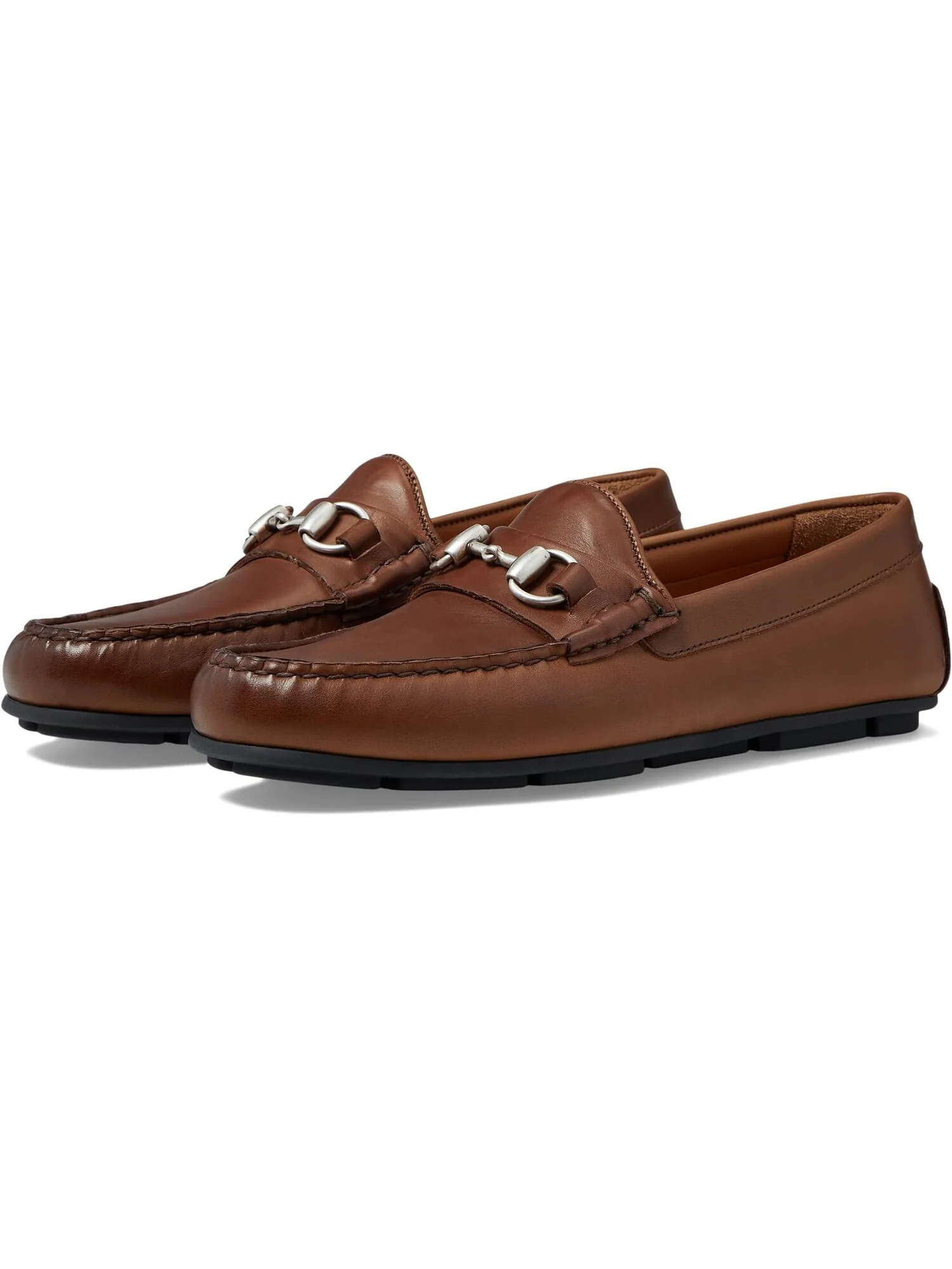 Лоферы Allen Edmonds Sebastian — 1