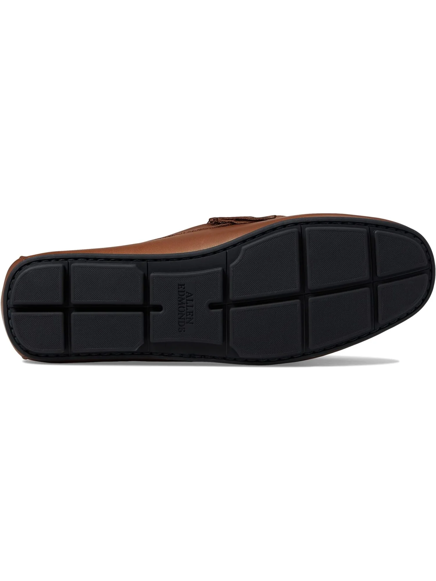 Лоферы Allen Edmonds Sebastian — 3