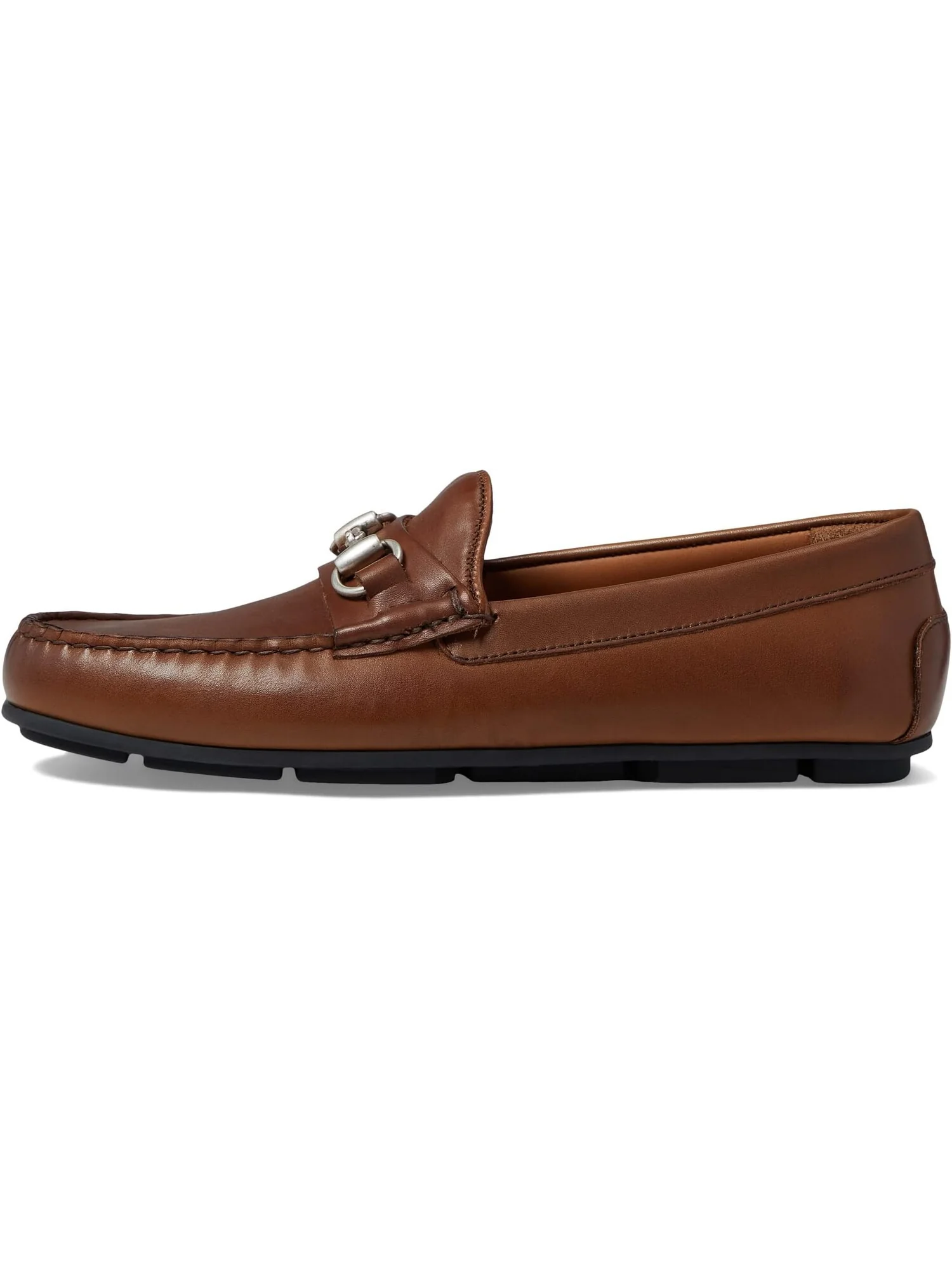 Лоферы Allen Edmonds Sebastian — 4