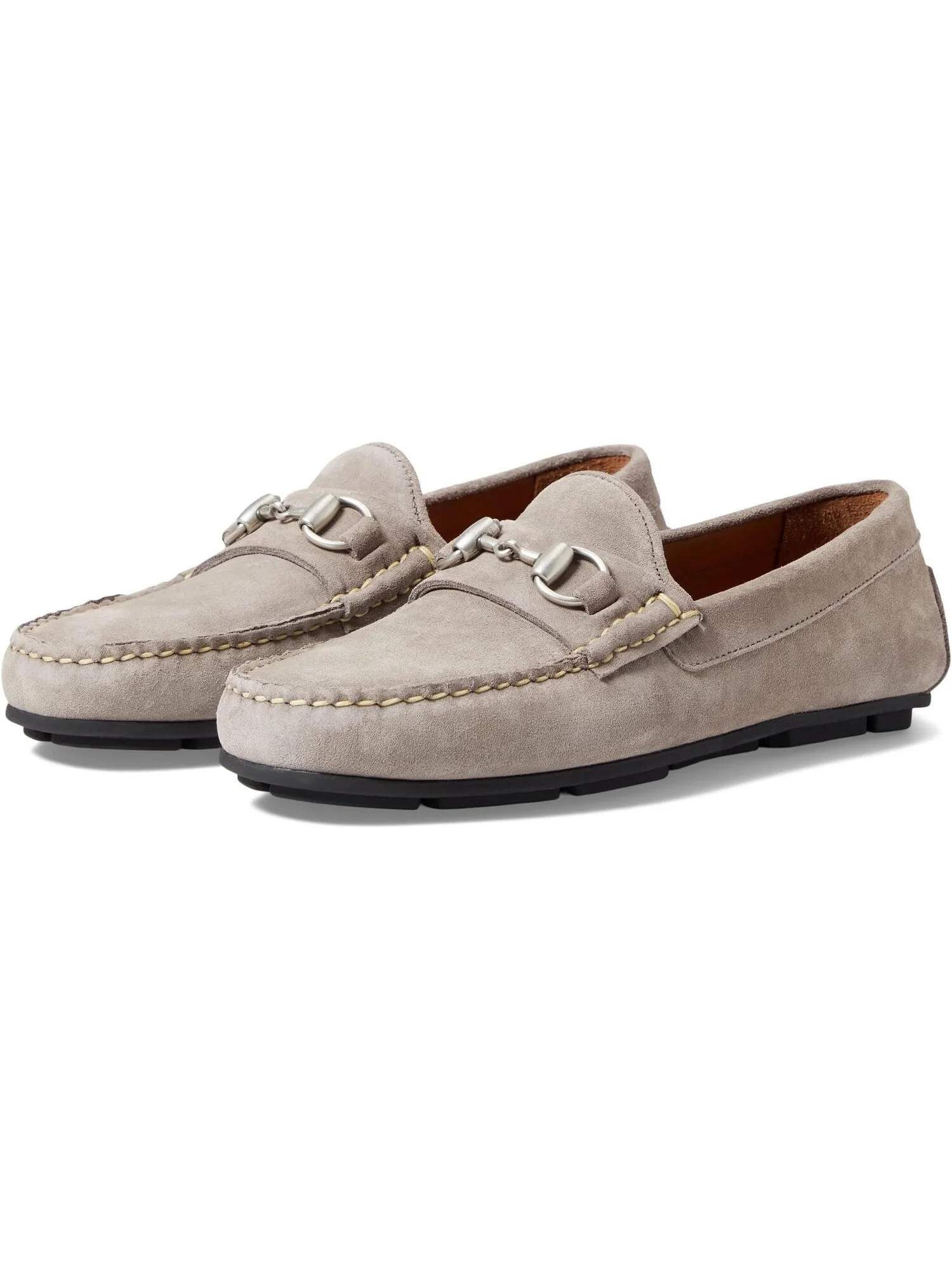Лоферы Allen Edmonds Sebastian — 1