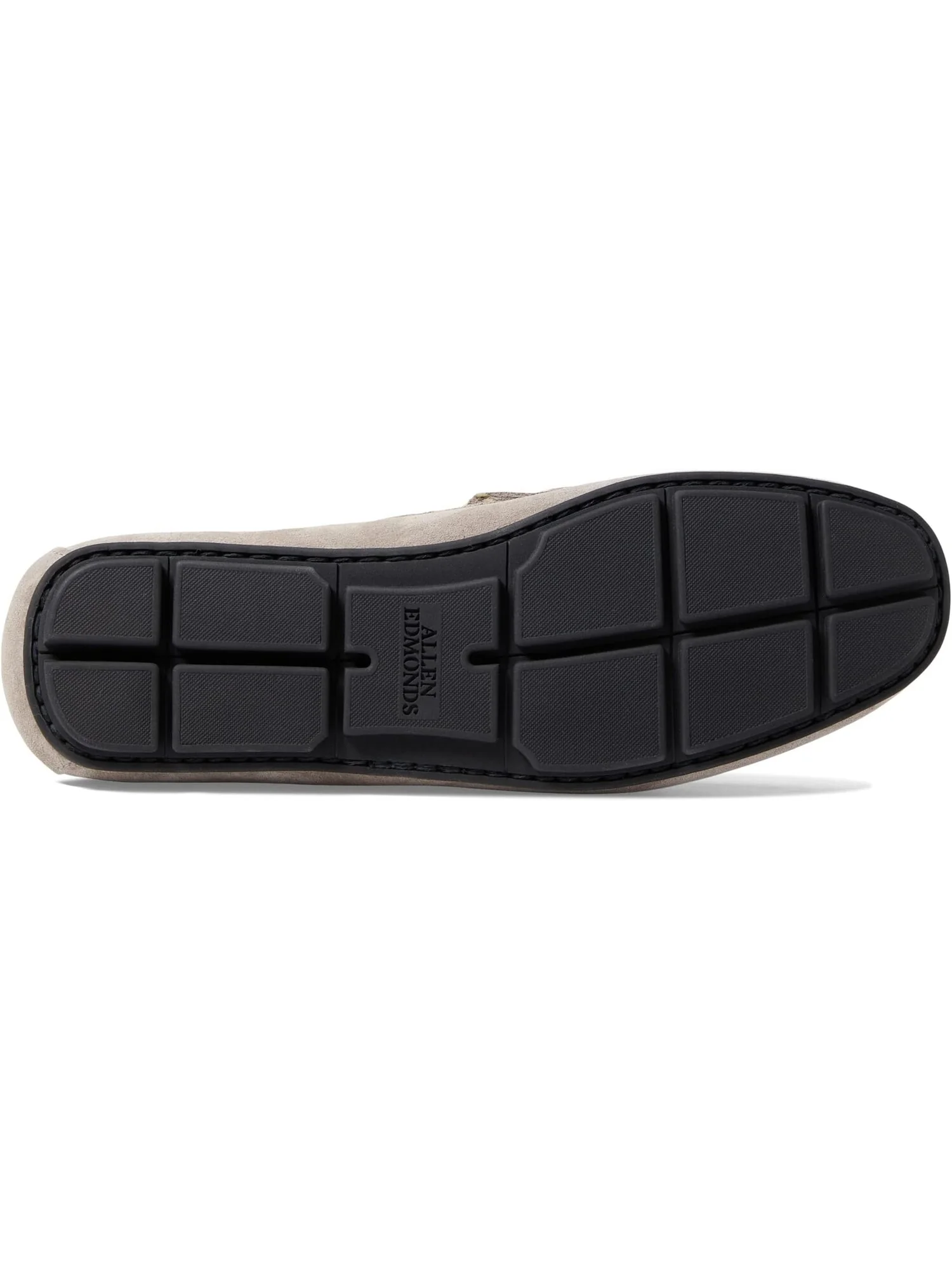 Лоферы Allen Edmonds Sebastian — 3