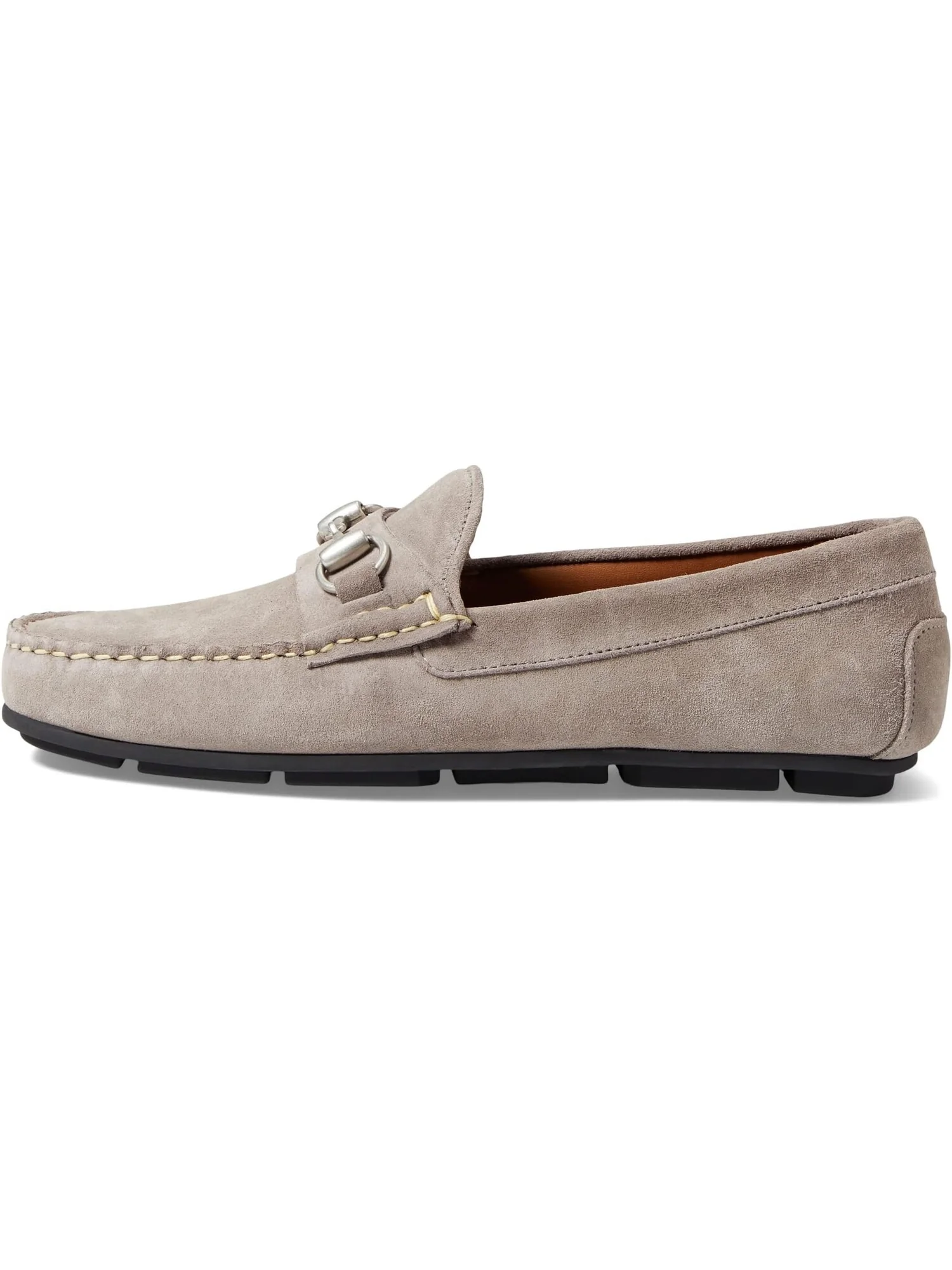 Лоферы Allen Edmonds Sebastian — 4