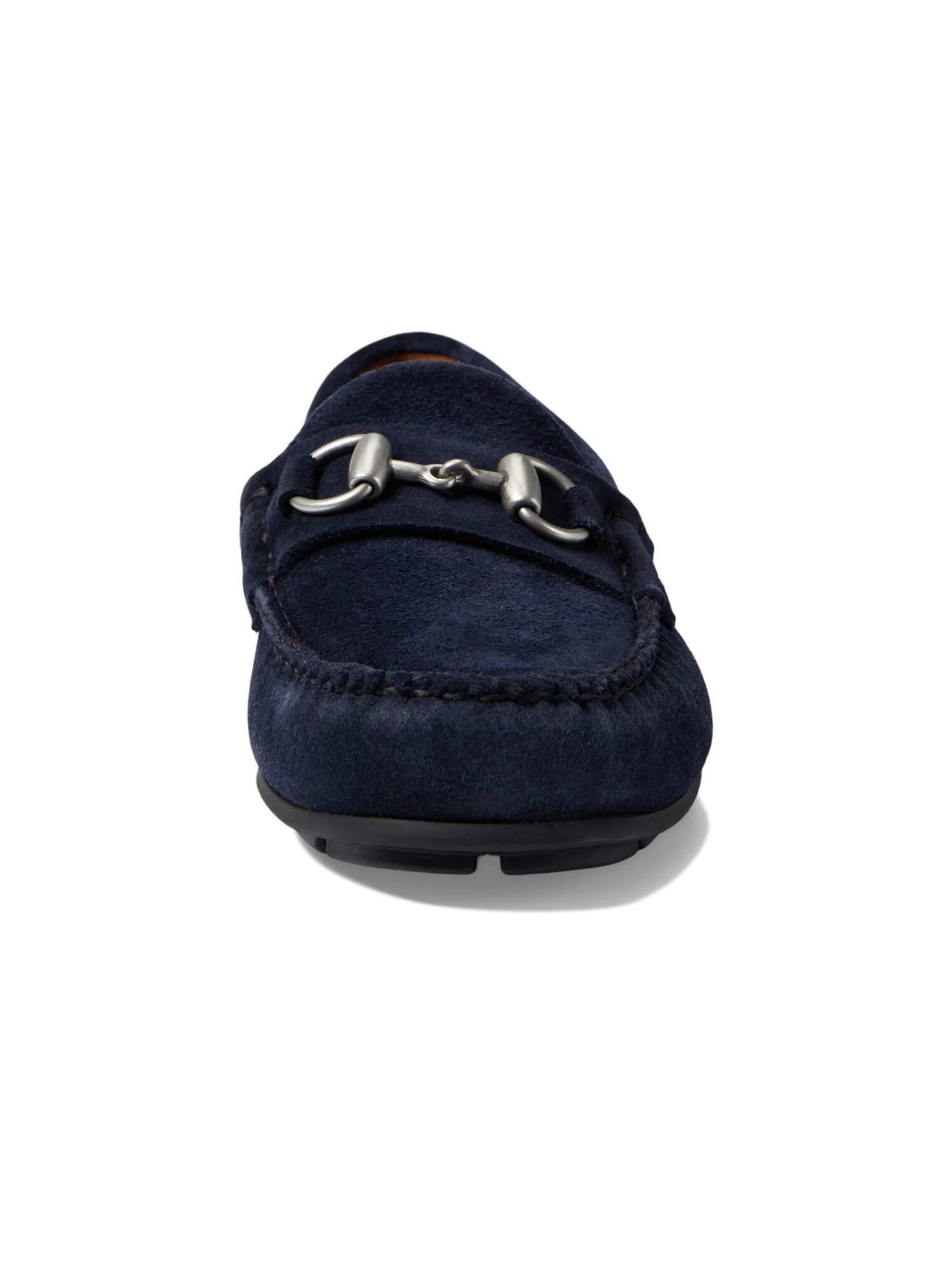 Лоферы Allen Edmonds Sebastian — 3