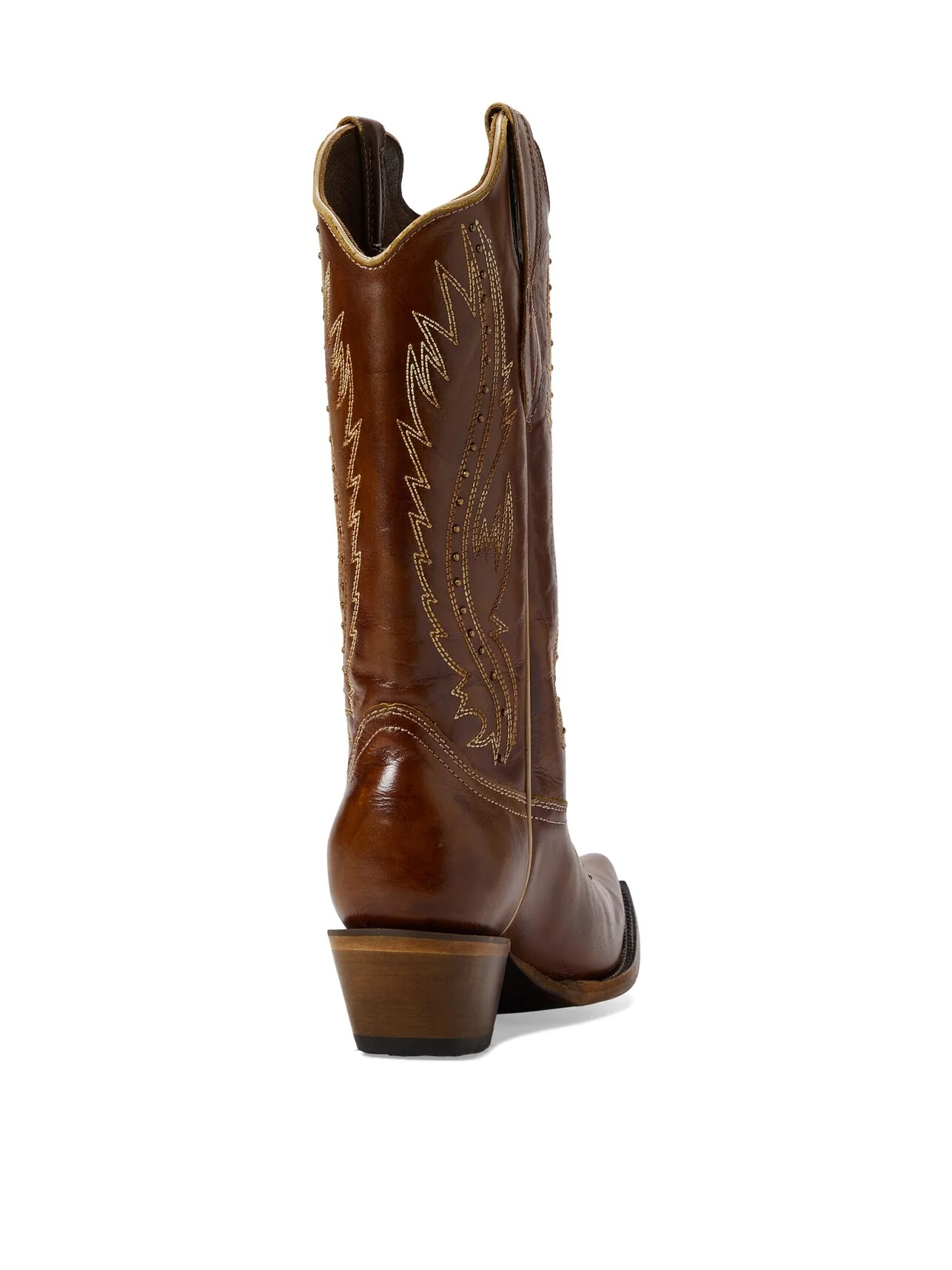 Ботинки Corral Boots L2068 — 2