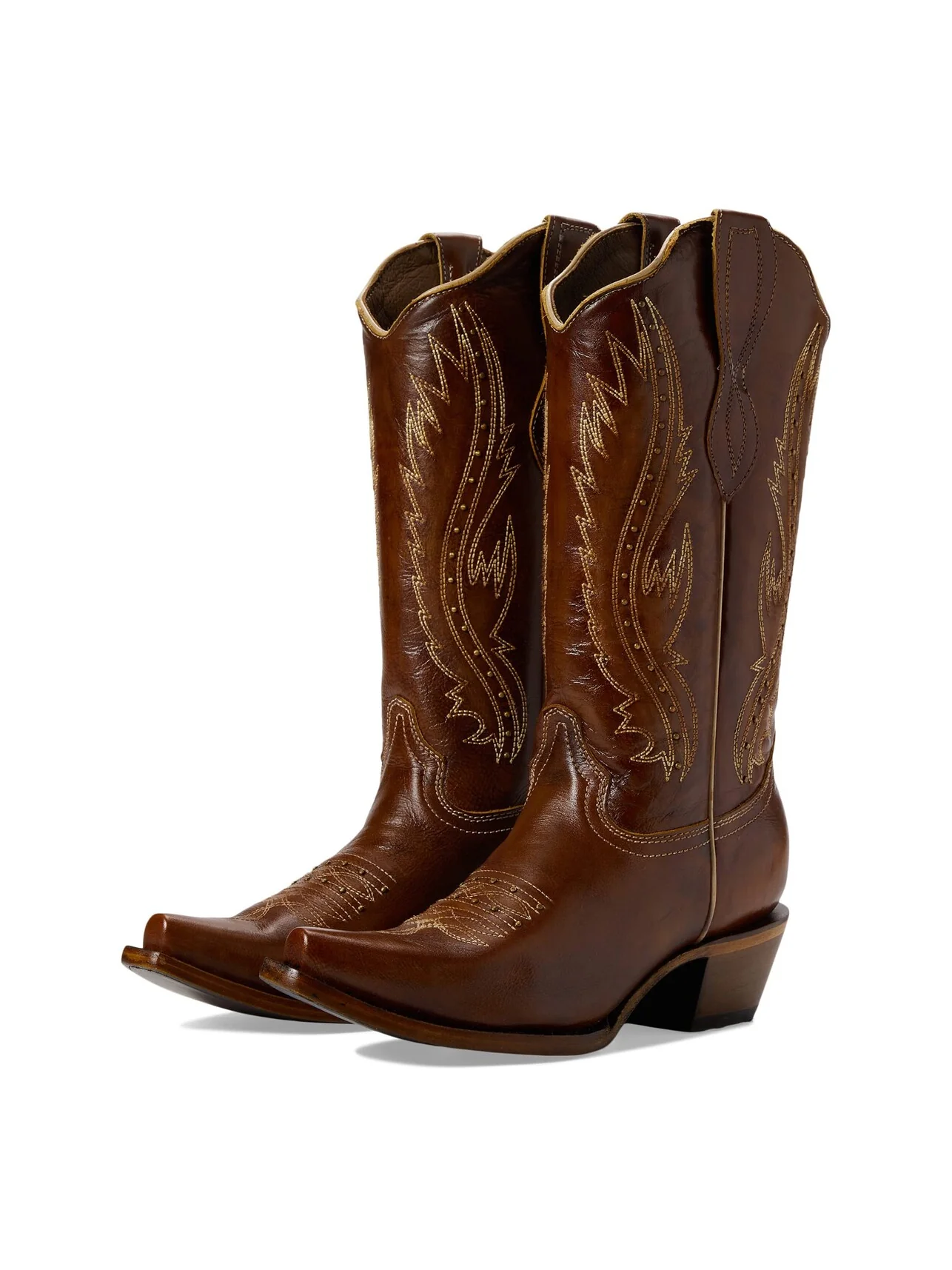 Ботинки Corral Boots L2068 — 3