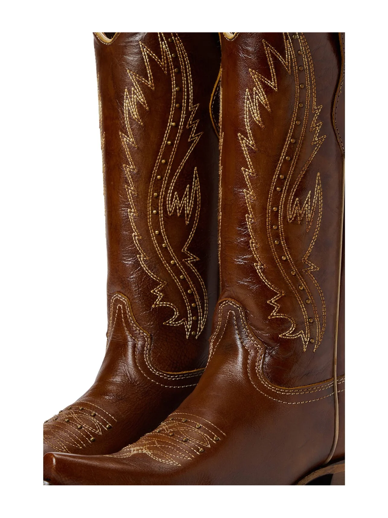 Ботинки Corral Boots L2068 — 5
