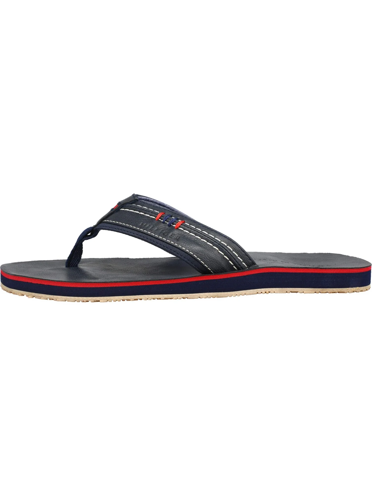 Сандалии Tommy Hilfiger Destino — 2