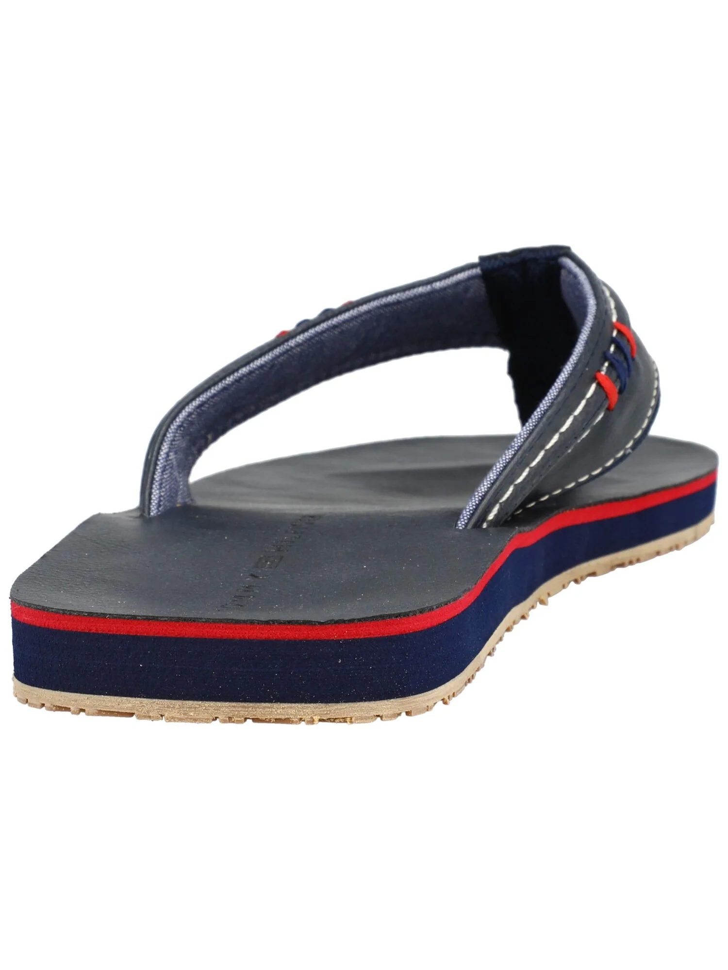 Сандалии Tommy Hilfiger Destino — 3