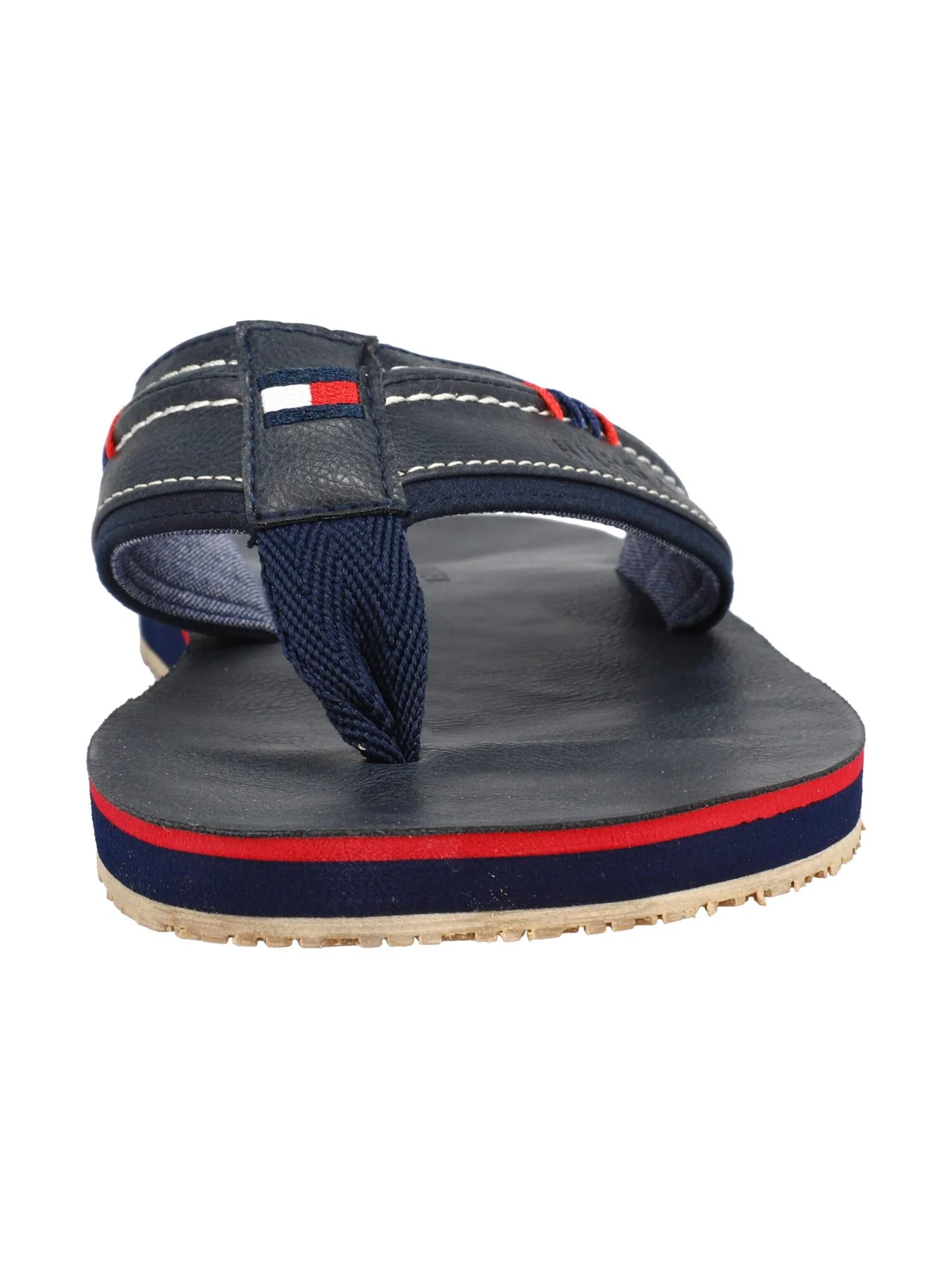 Сандалии Tommy Hilfiger Destino — 4
