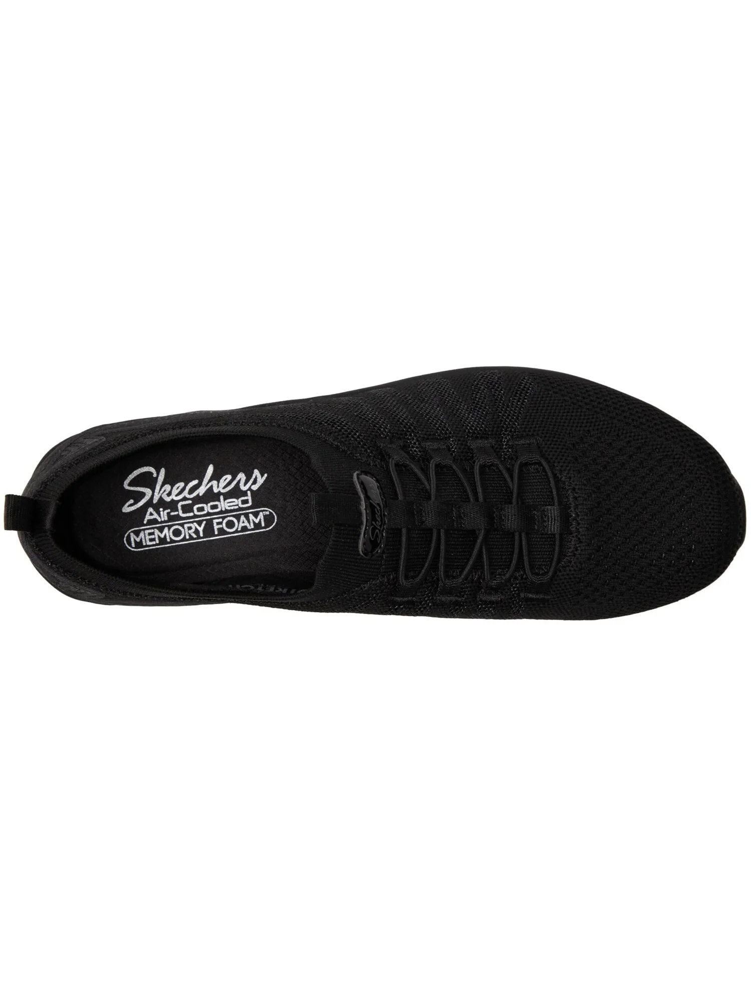 Кроссовки SKECHERS Active - Air — 1