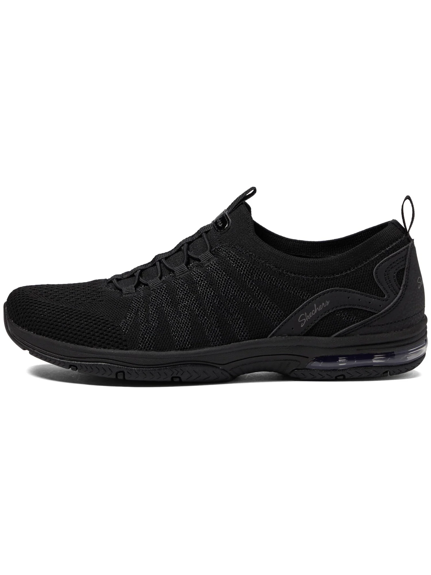 Кроссовки SKECHERS Active - Air — 2