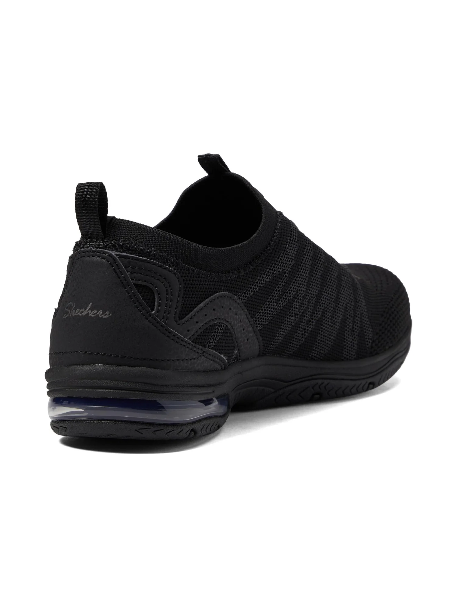 Кроссовки SKECHERS Active - Air — 3