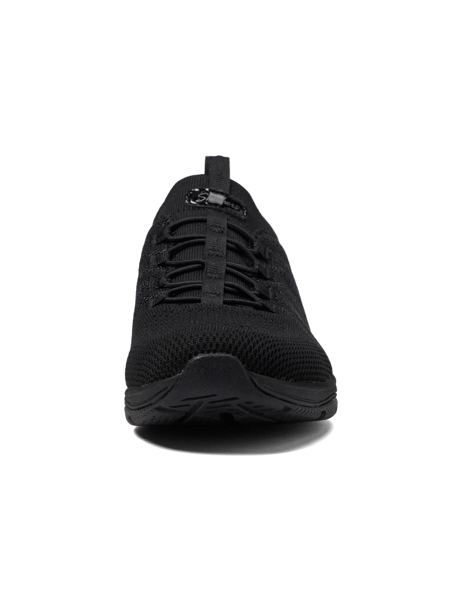 Кроссовки SKECHERS Active - Air — 4