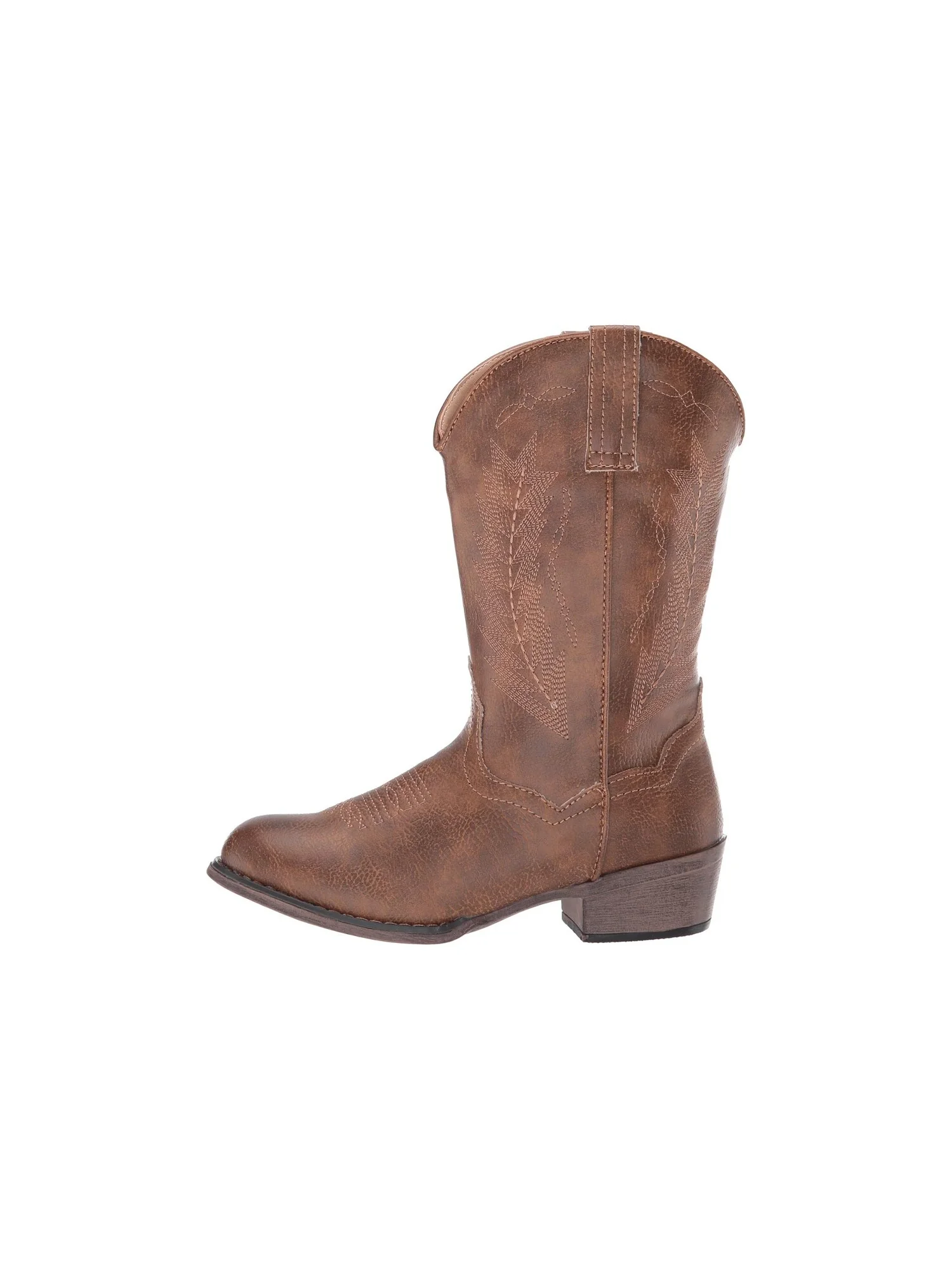 Ботинки Roper Kids Taylor (Toddler/Little Kid) — 2