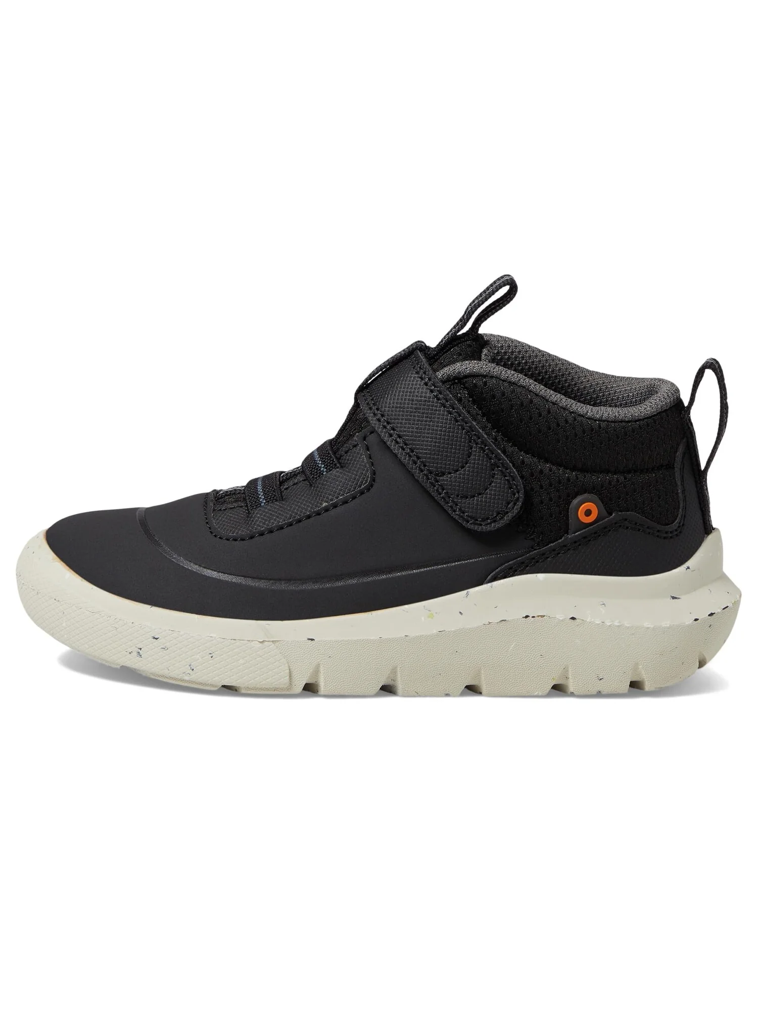 Кроссовки Bogs Kids Skyline Kicker Mid (Toddler/Little Kid/Big Kid) — 1