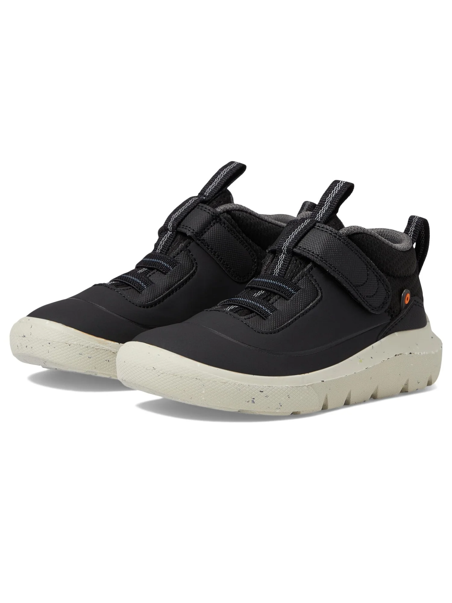 Кроссовки Bogs Kids Skyline Kicker Mid (Toddler/Little Kid/Big Kid) — 4