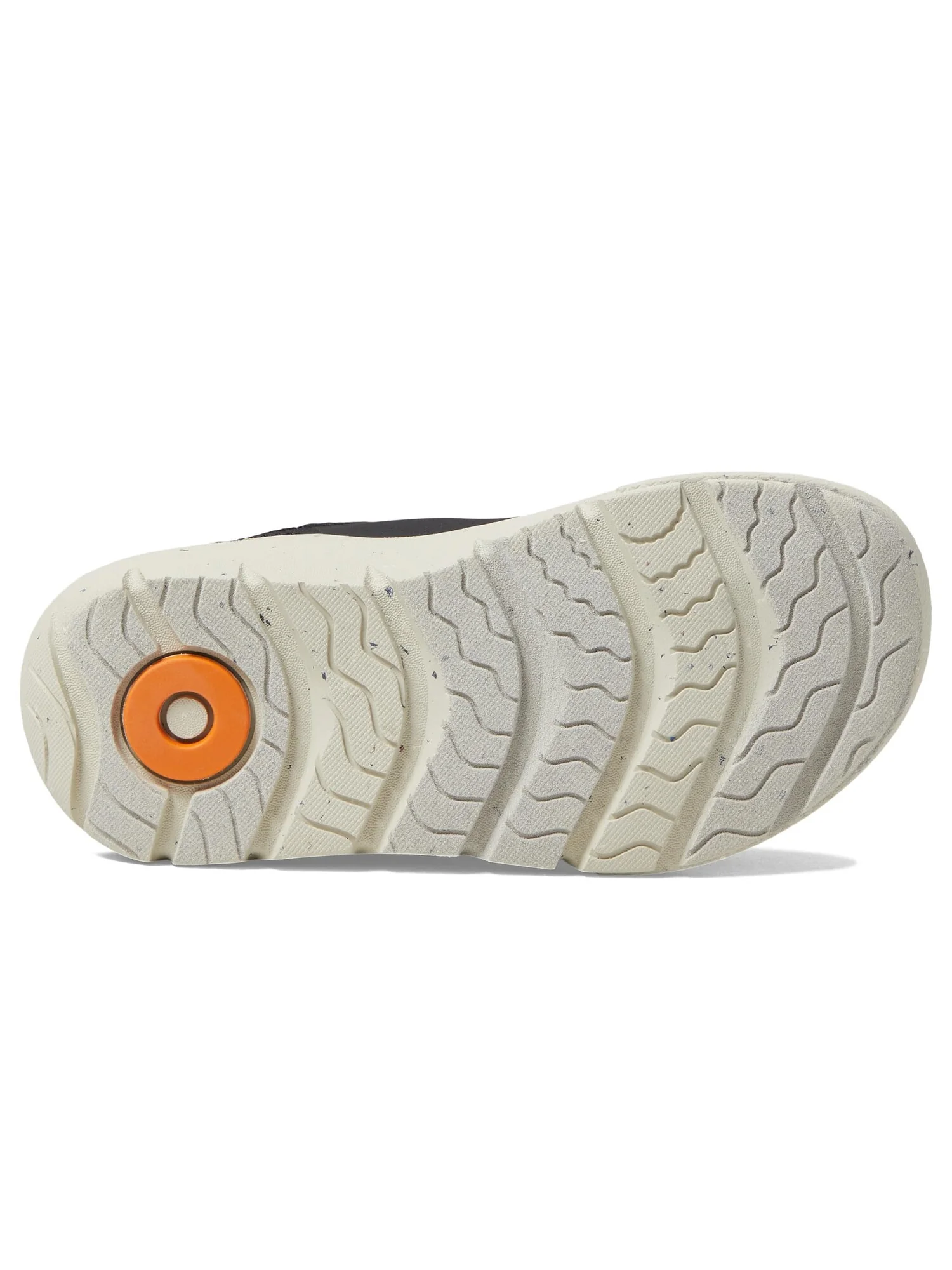 Кроссовки Bogs Kids Skyline Kicker Mid (Toddler/Little Kid/Big Kid) — 5