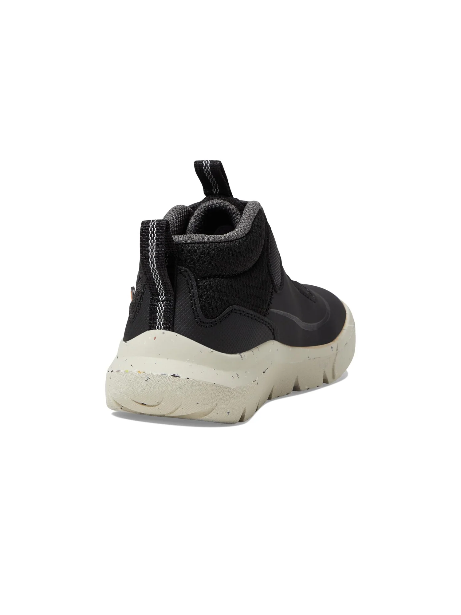 Кроссовки Bogs Kids Skyline Kicker Mid (Toddler/Little Kid/Big Kid) — 6