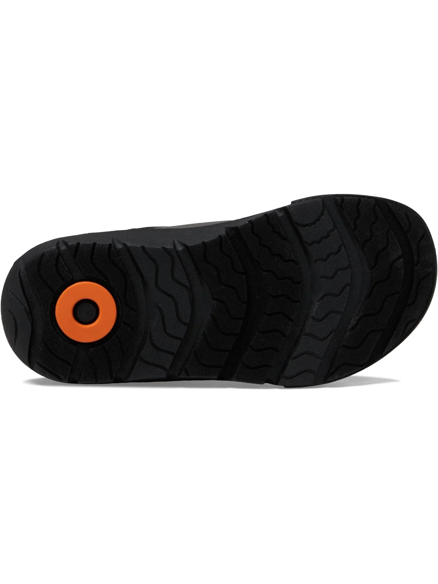 Кроссовки Skyline Kicker Mid Bogs — 3