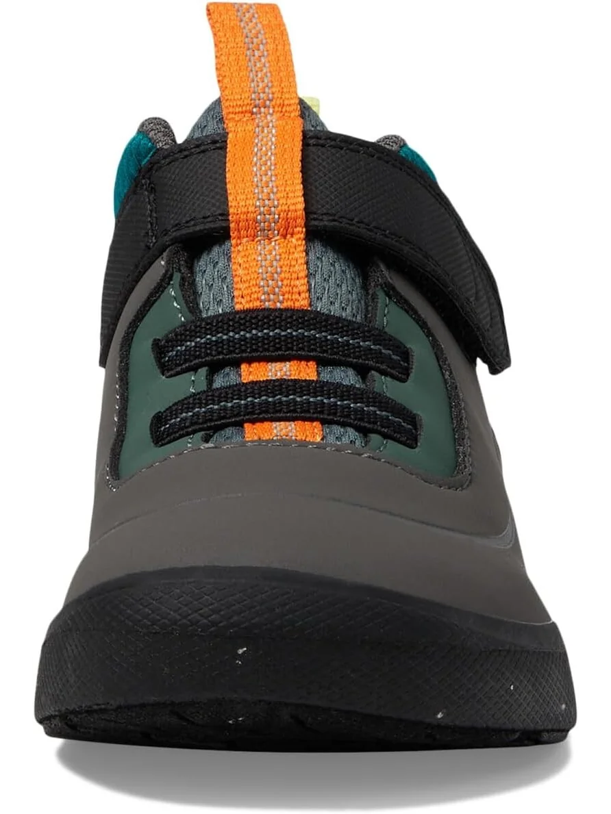 Кроссовки Skyline Kicker Mid Bogs — 6