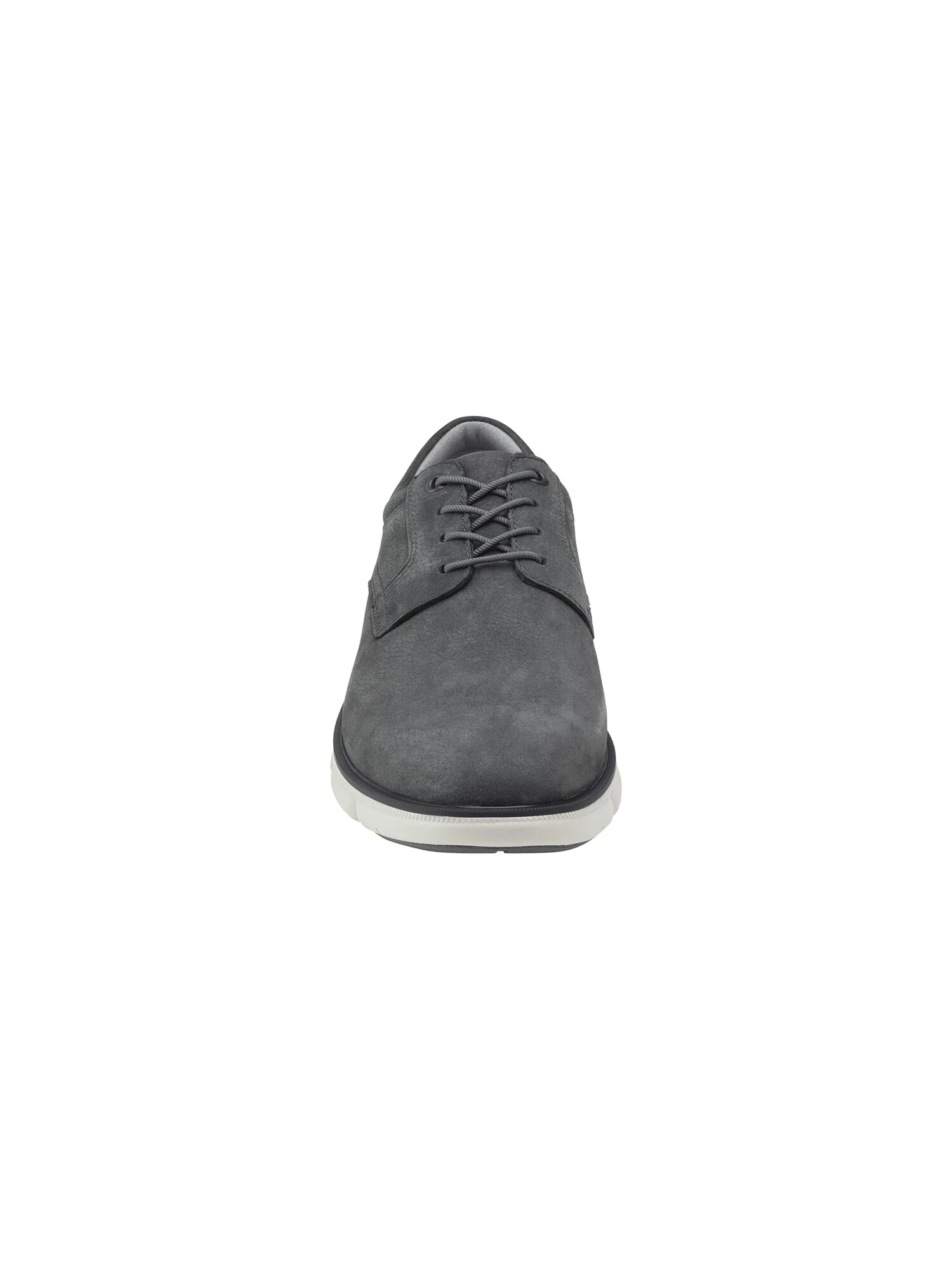 Оксфорды Johnston & Murphy XC4 Tanner Plain Toe — 1
