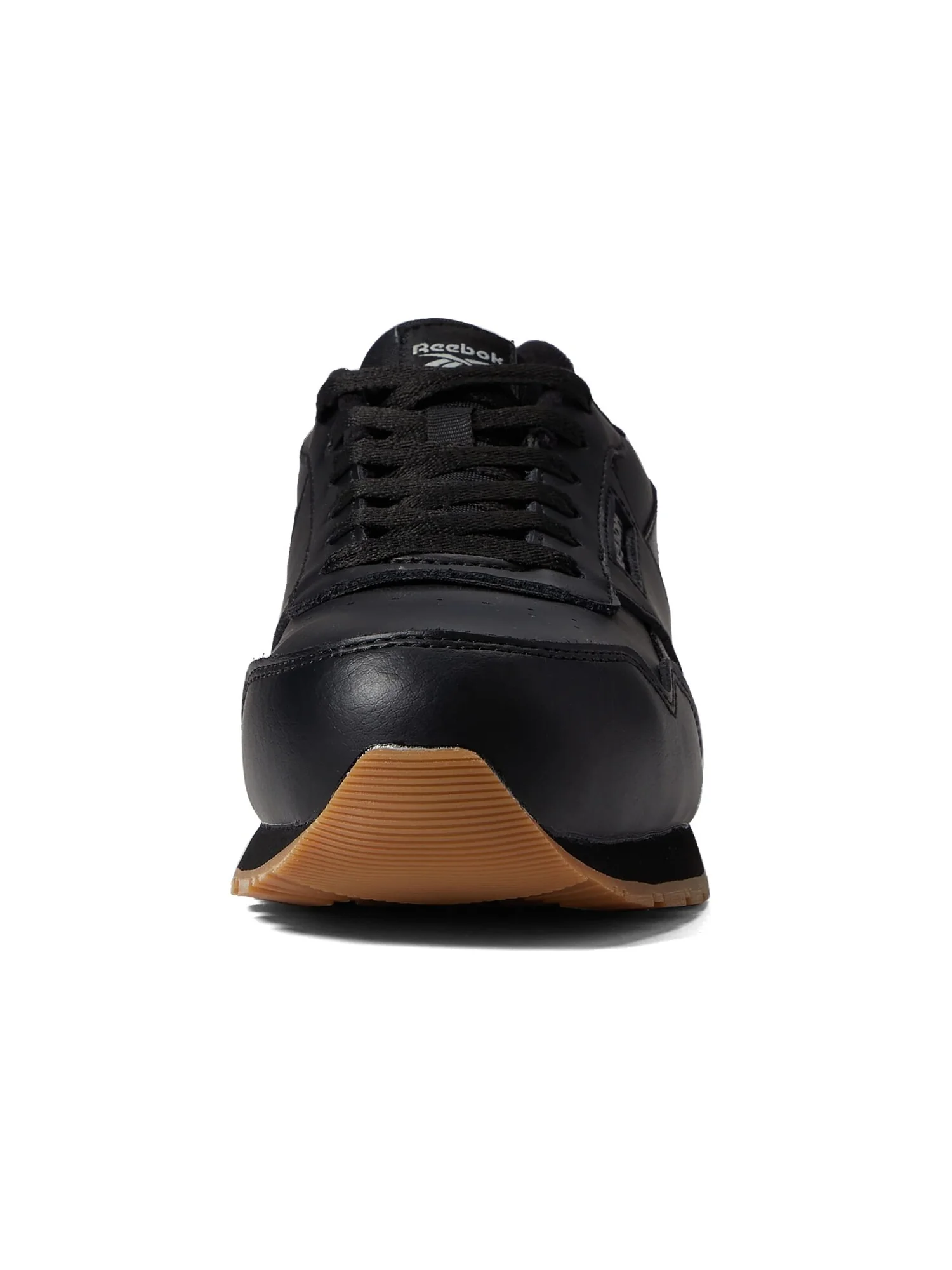 Кроссовки Reebok Work Harman Work EH Comp Toe — 3