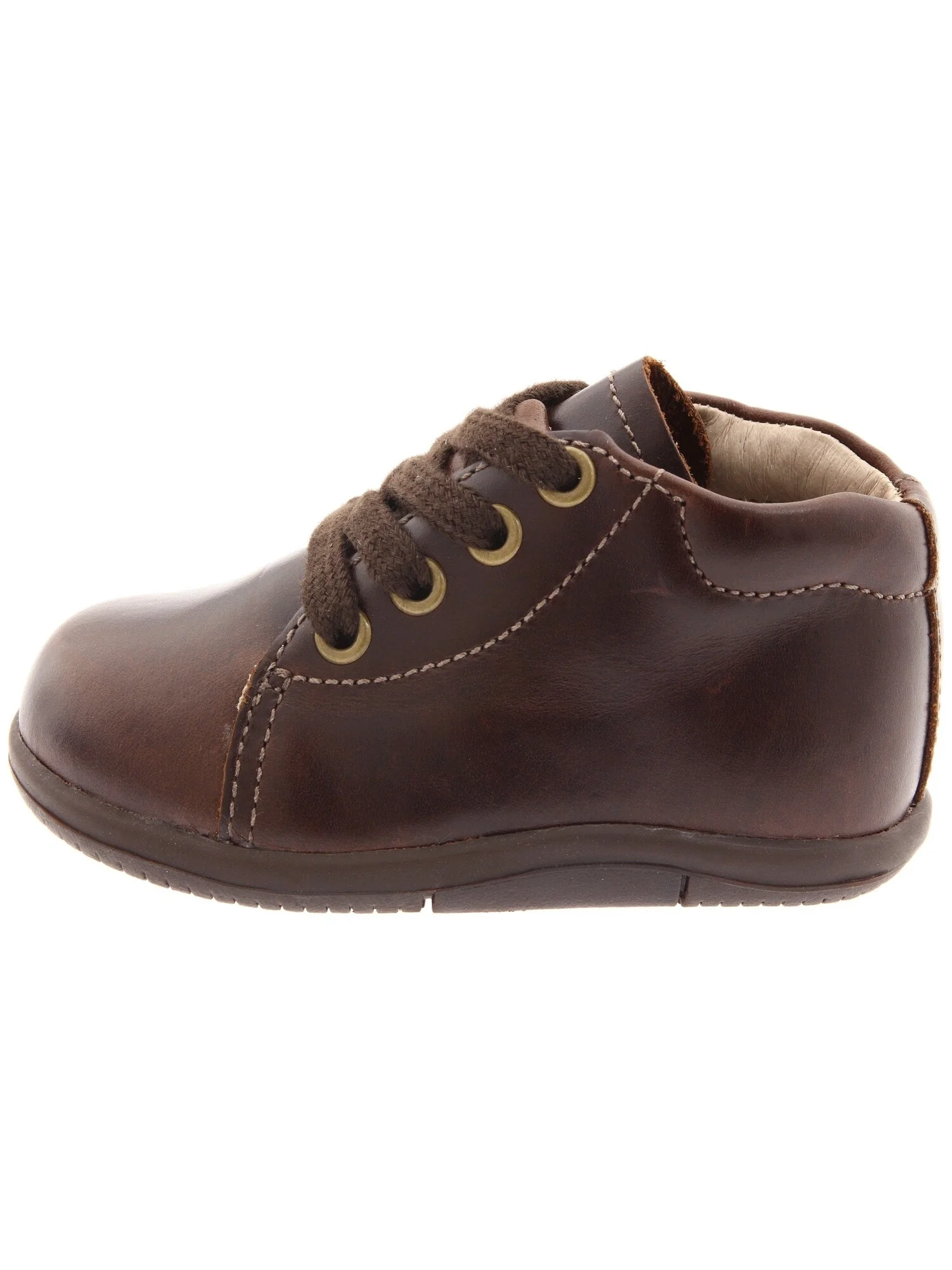 Оксфорды Stride Rite SRT Elliot (Infant/Toddler) — 2