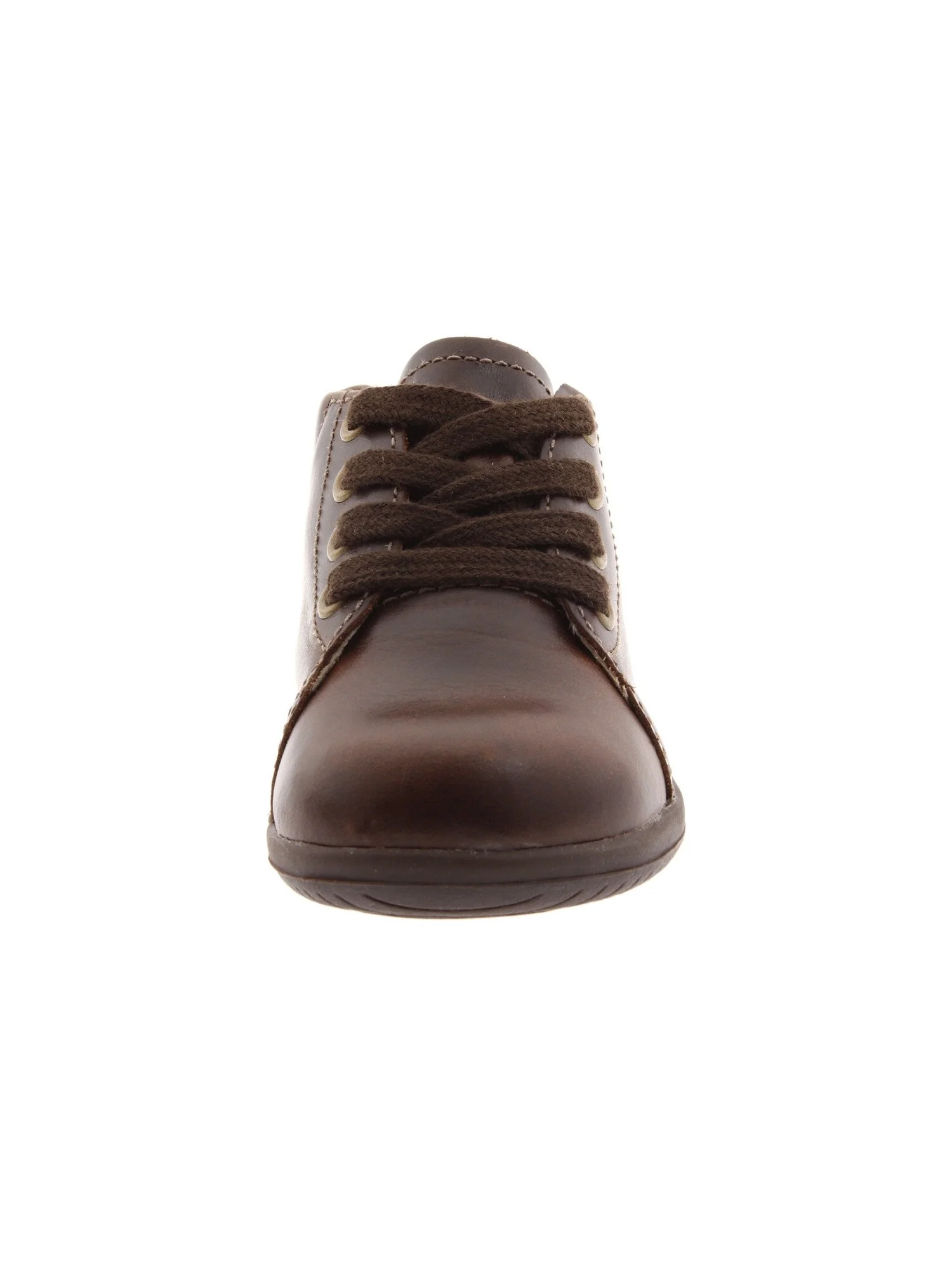 Оксфорды Stride Rite SRT Elliot (Infant/Toddler) — 4