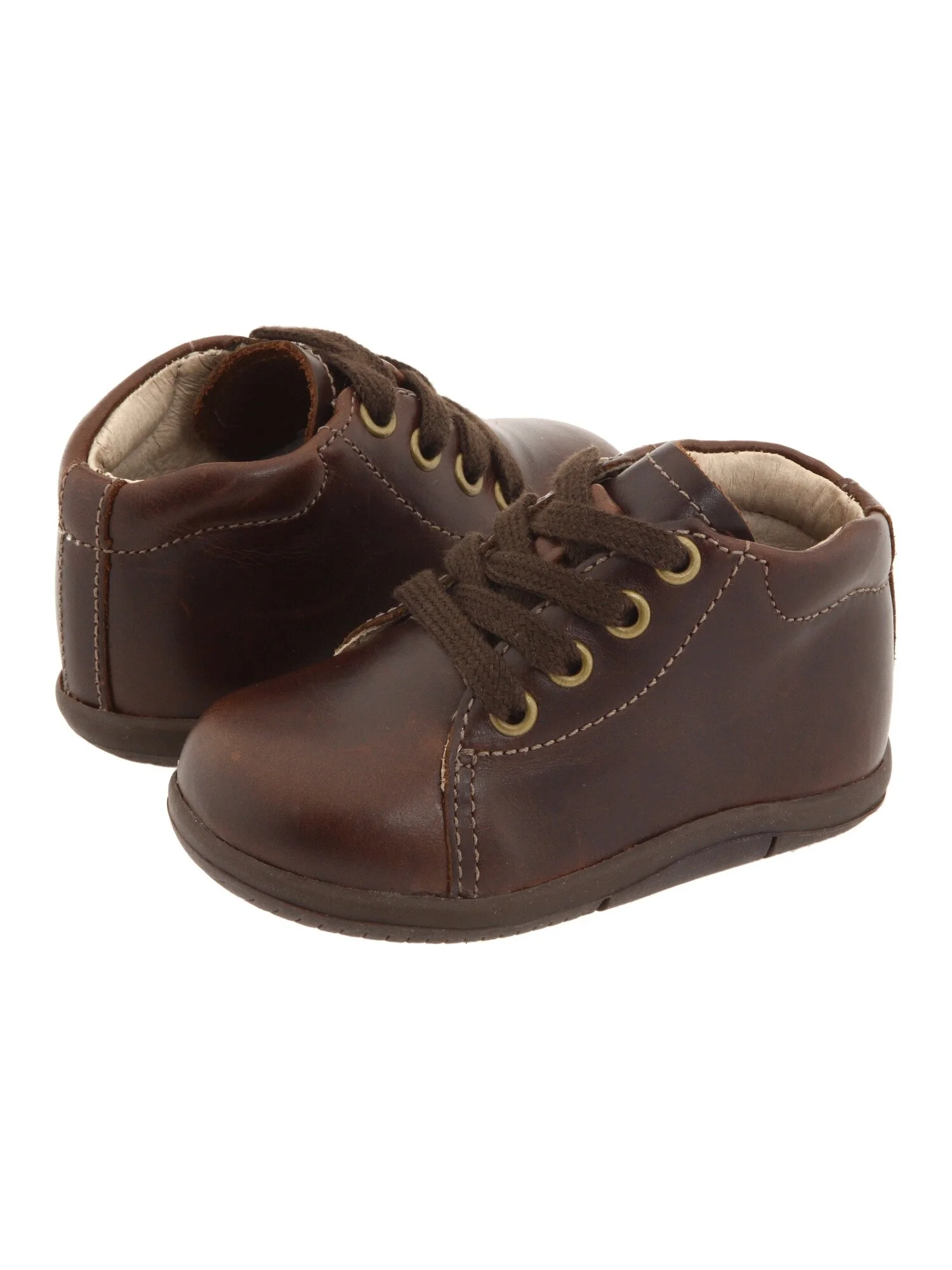 Оксфорды Stride Rite SRT Elliot (Infant/Toddler) — 5