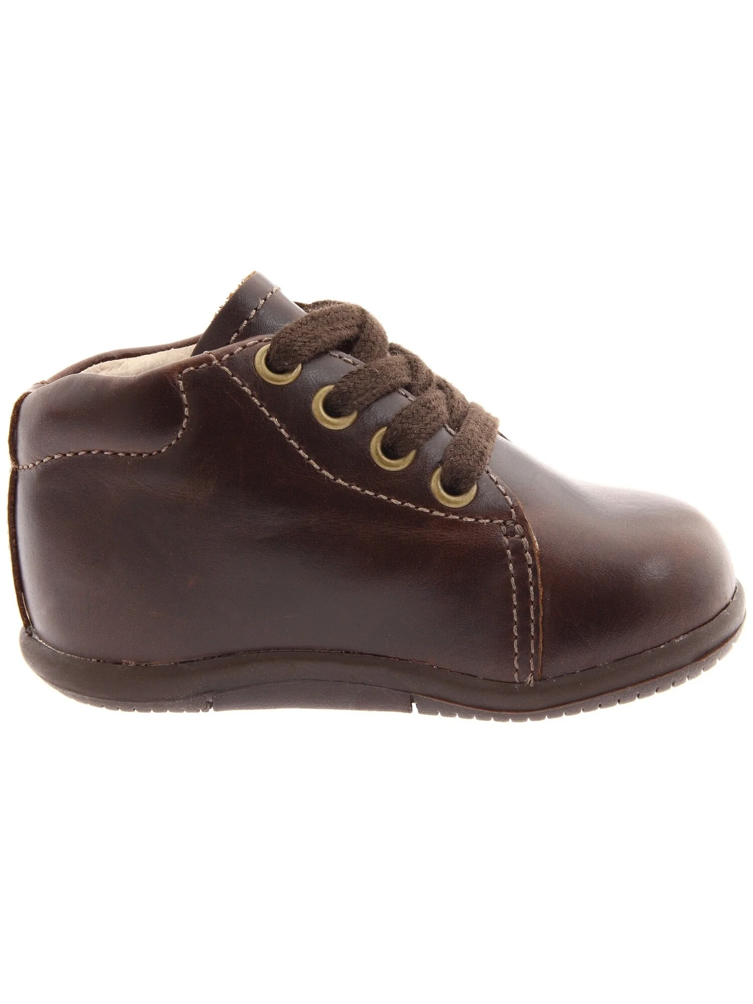 Оксфорды Stride Rite SRT Elliot (Infant/Toddler) — 7