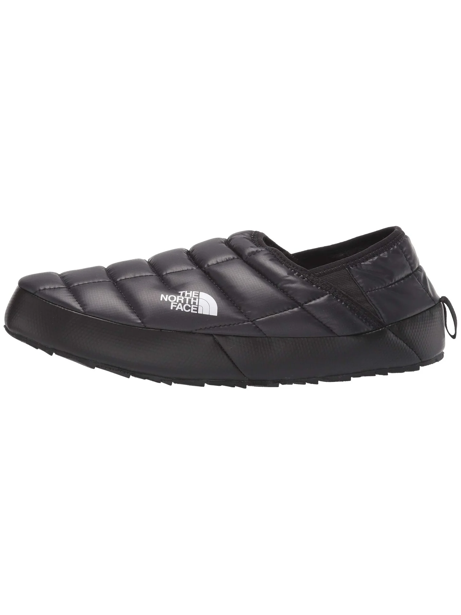 Домашняя обувь The North Face ThermoBall Traction Mule V — 3