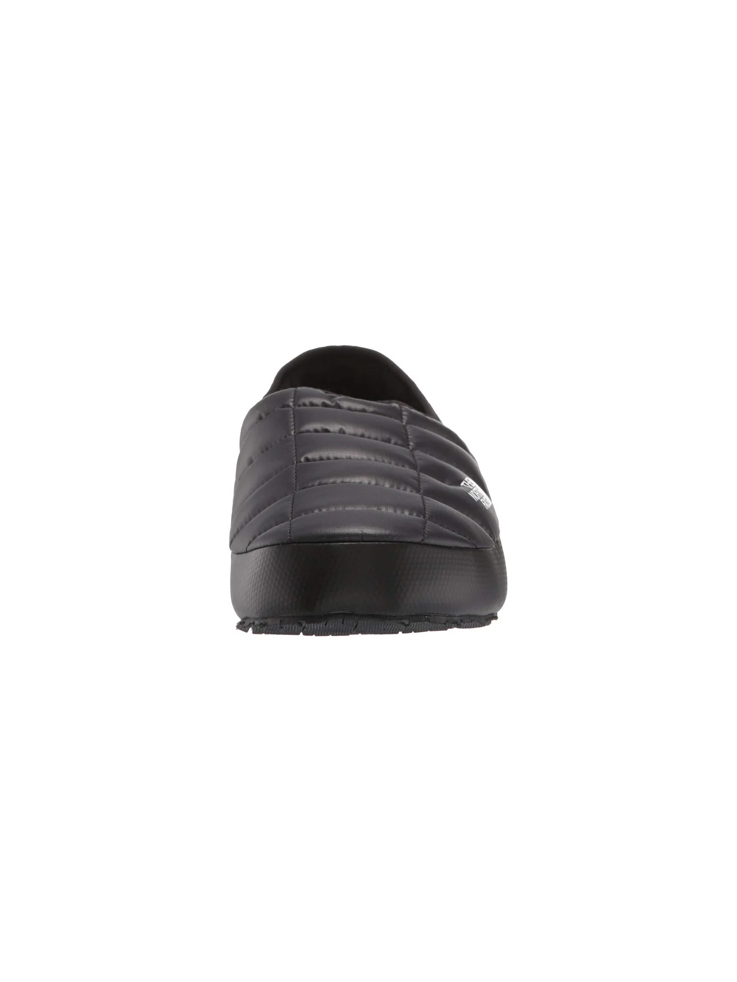 Домашняя обувь The North Face ThermoBall Traction Mule V — 4