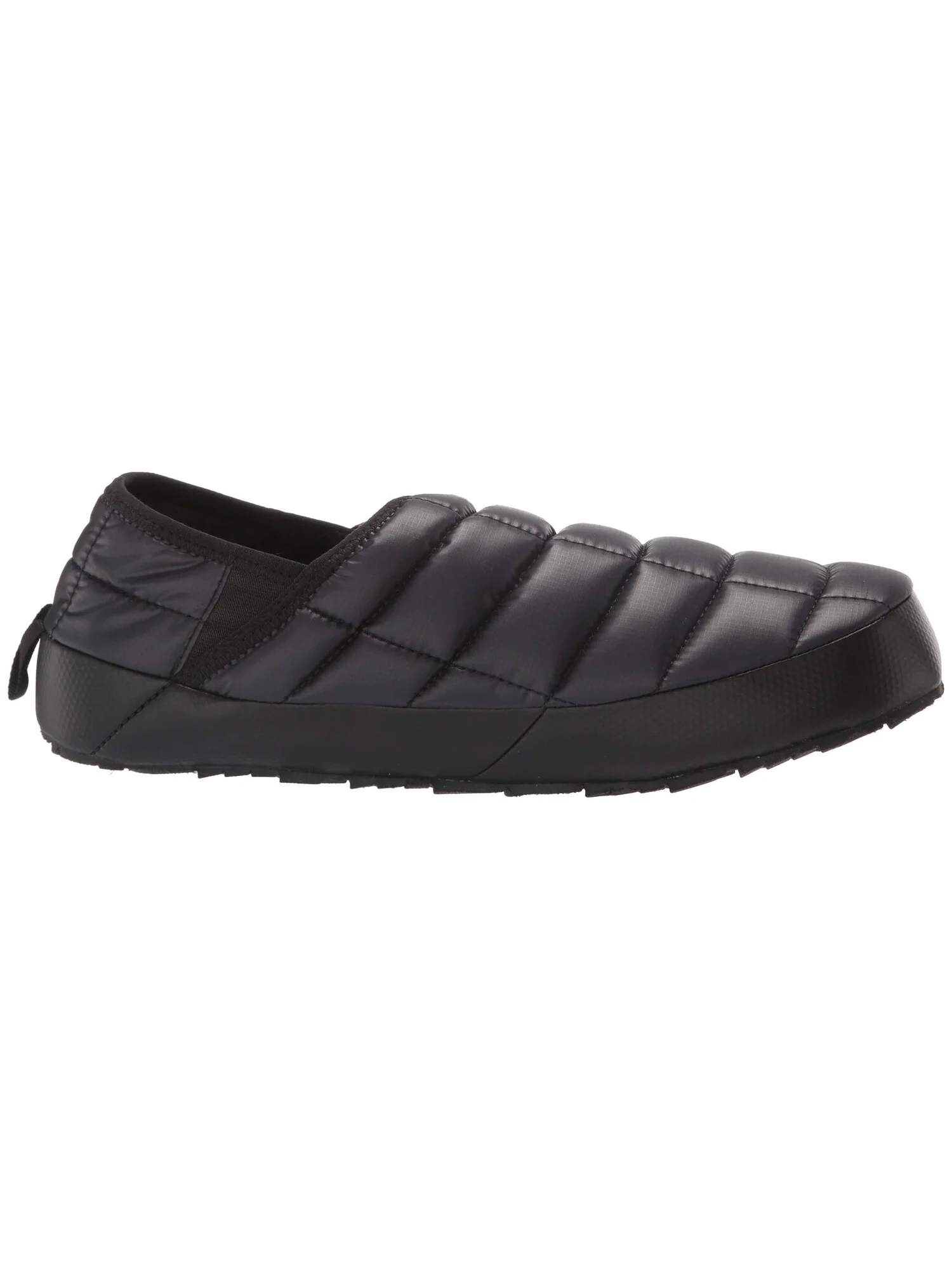Домашняя обувь The North Face ThermoBall Traction Mule V — 5