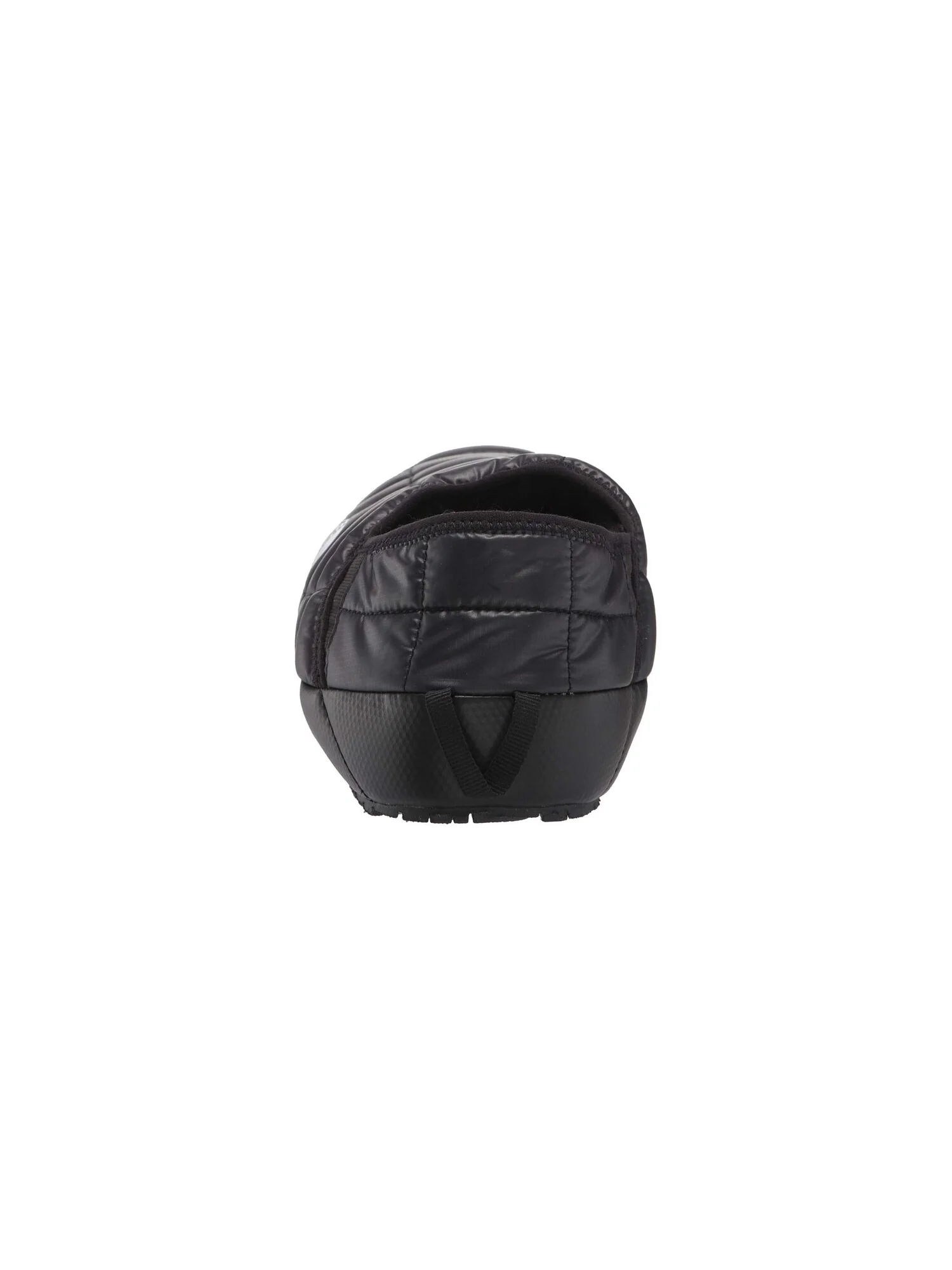 Домашняя обувь The North Face ThermoBall Traction Mule V — 7
