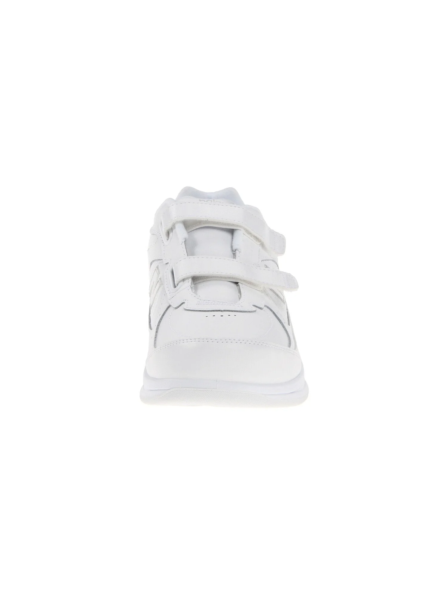 Кроссовки New Balance WW577 Hook and Loop — 1