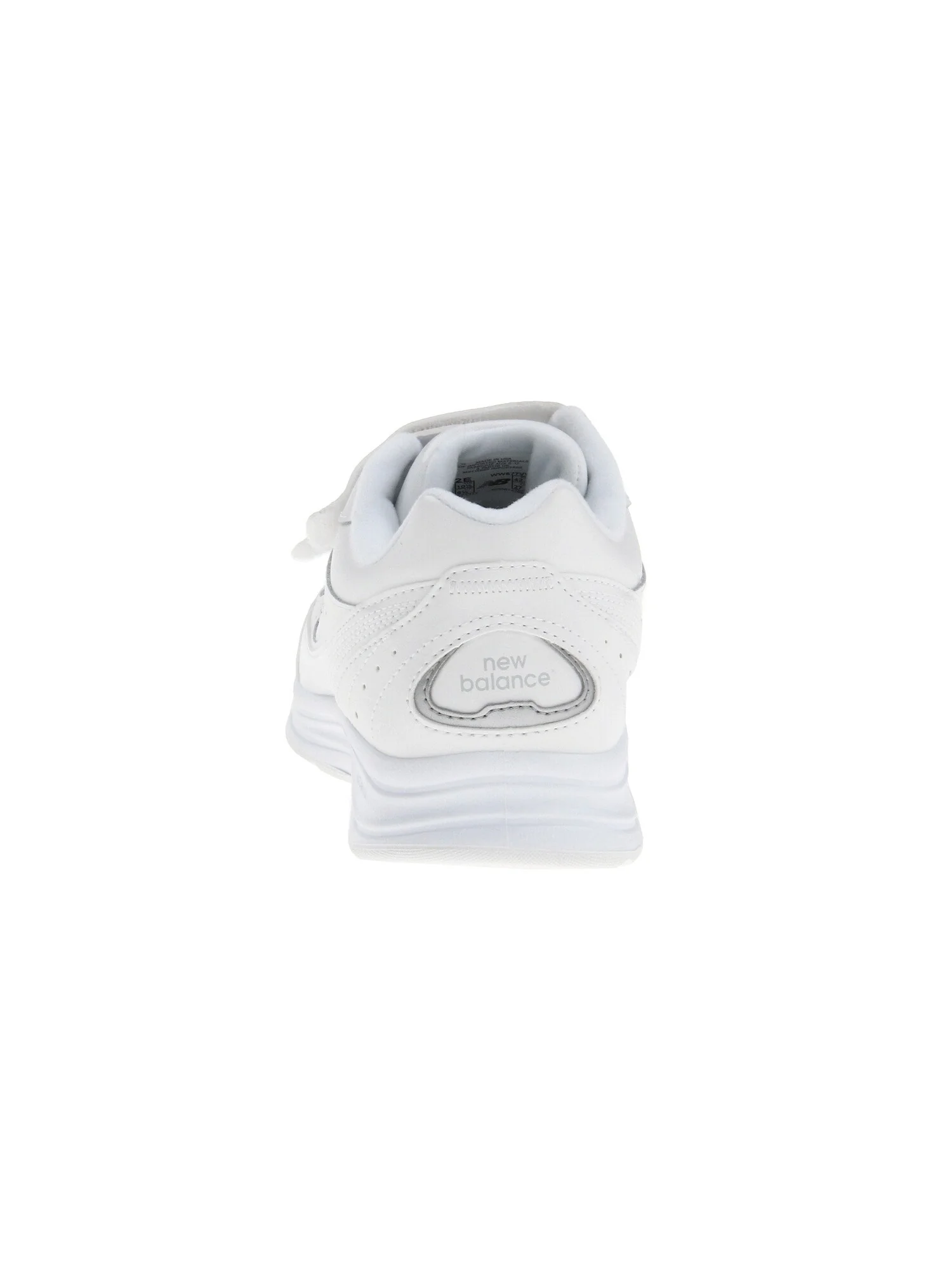 Кроссовки New Balance WW577 Hook and Loop — 2