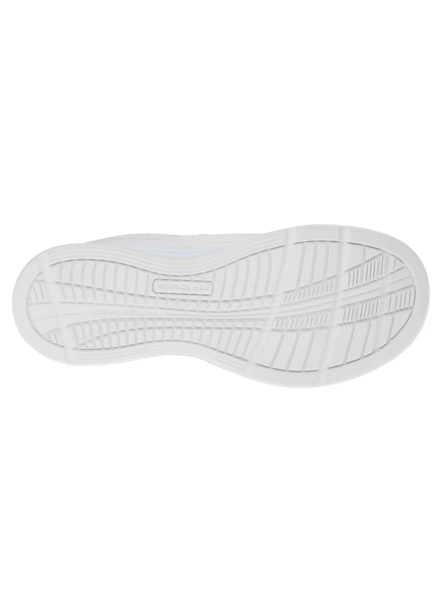 Кроссовки New Balance WW577 Hook and Loop — 4