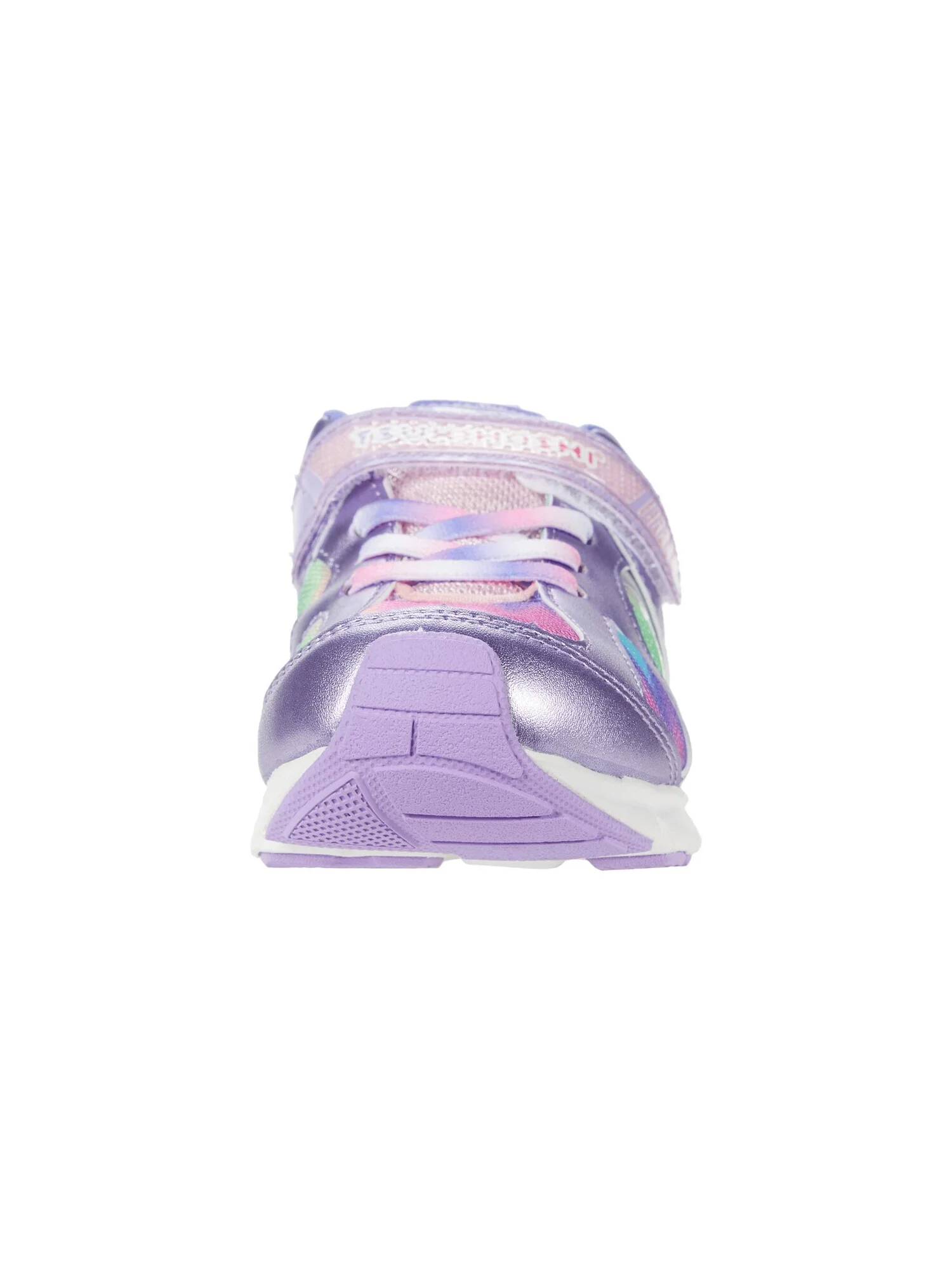 Кроссовки Tsukihoshi Kids Rainbow (Toddler/Little Kid) — мульти