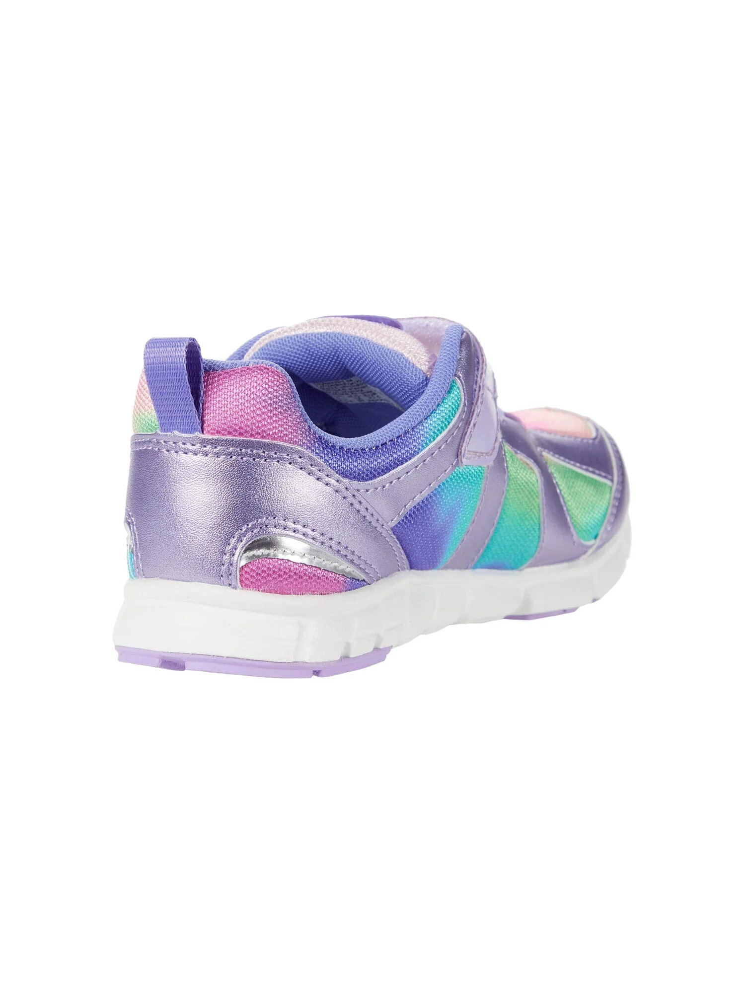 Кроссовки Tsukihoshi Kids Rainbow (Toddler/Little Kid) — 2