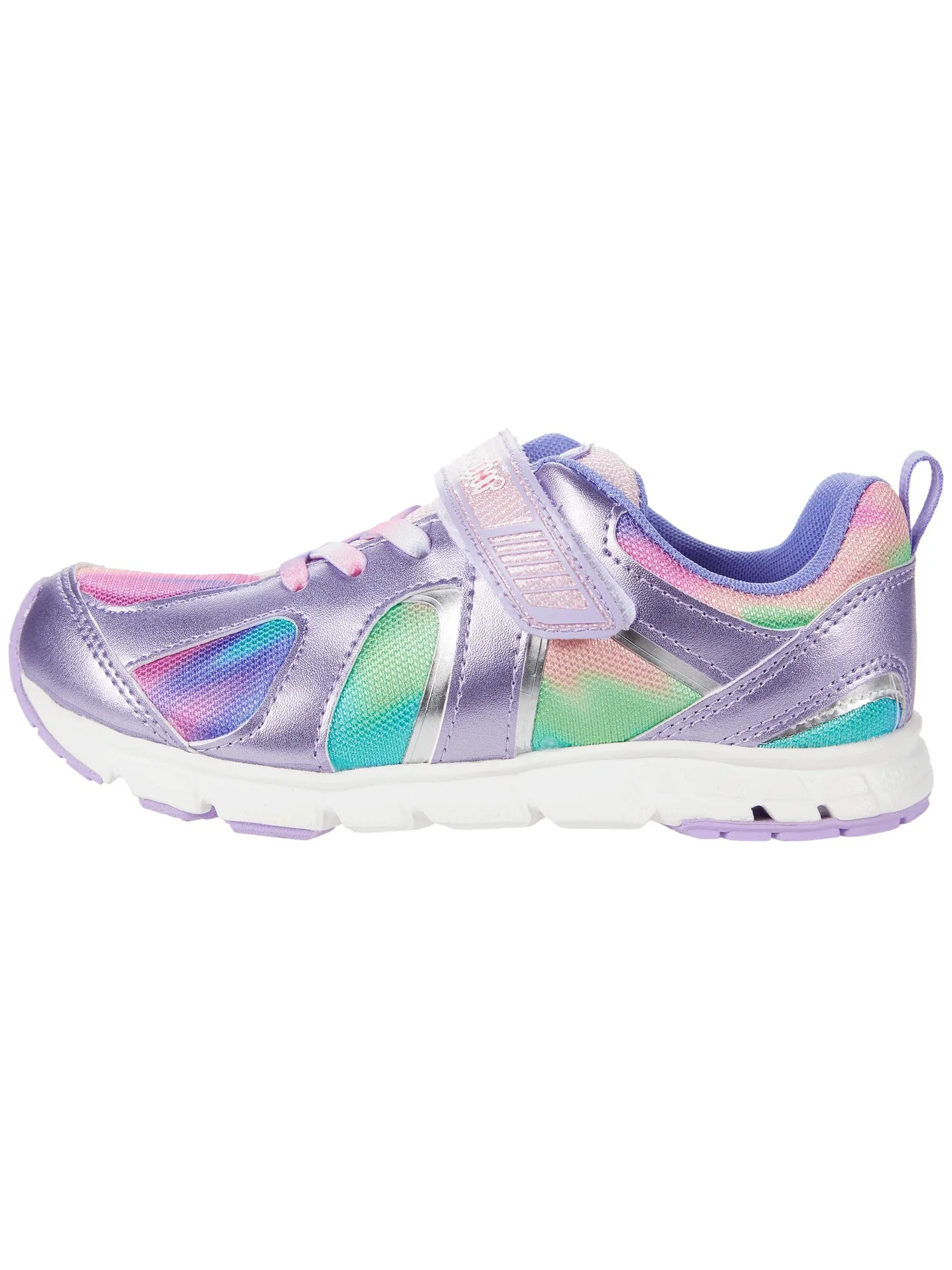 Кроссовки Tsukihoshi Kids Rainbow (Toddler/Little Kid) — 6