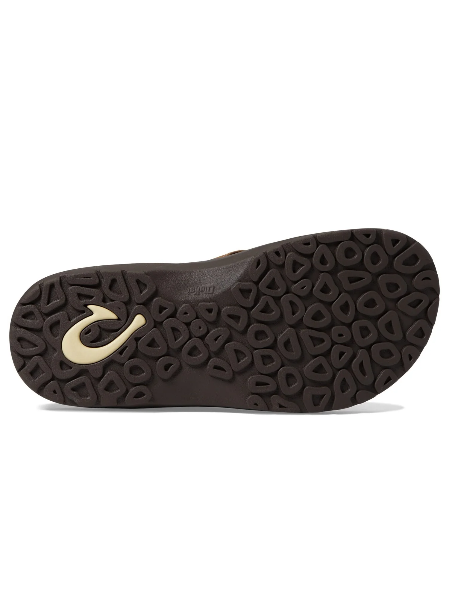 Сандалии OluKai Ohana — 5