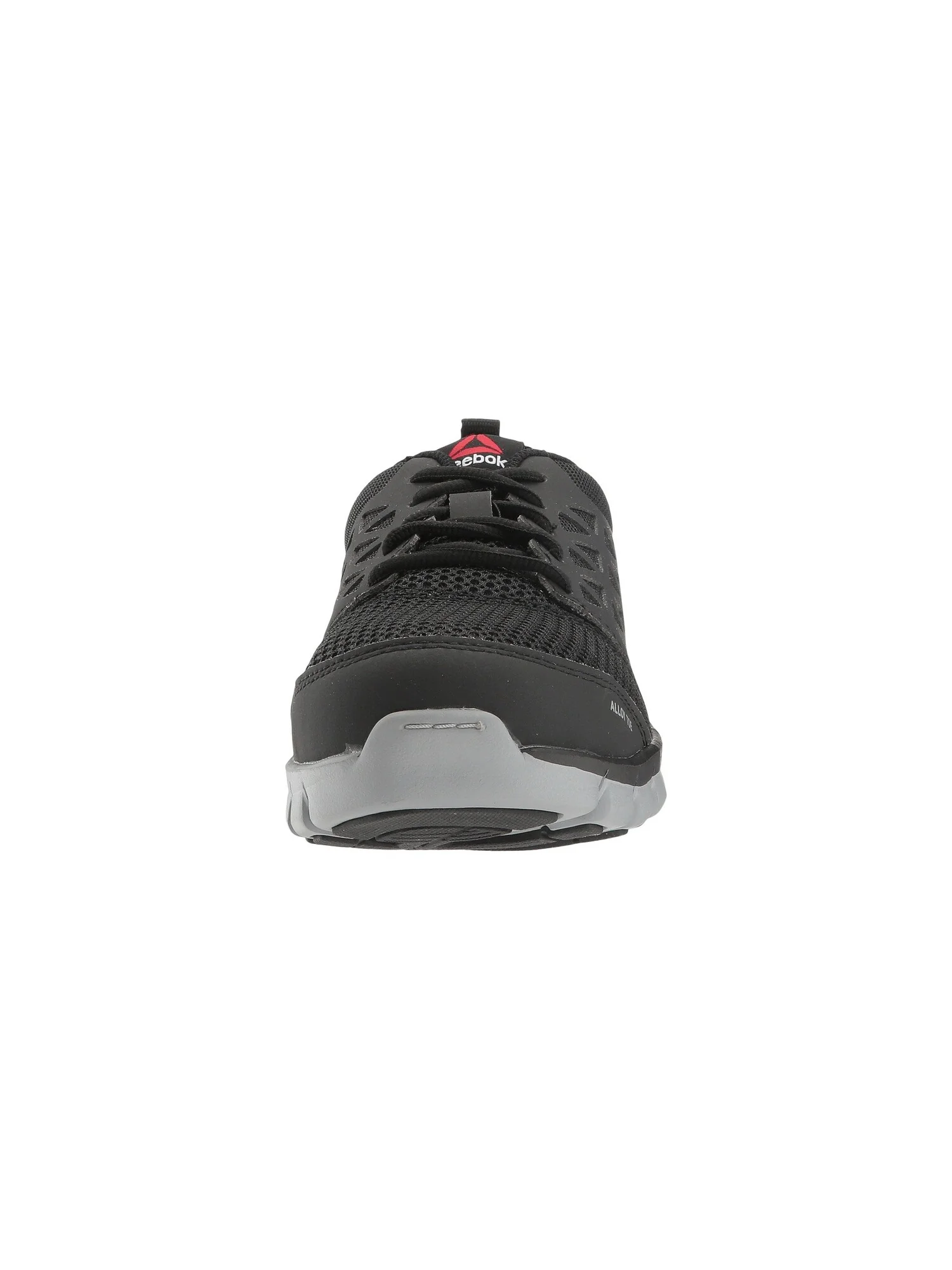 Кроссовки Reebok Work Sublite Cushion Work Alloy Toe EH — 3