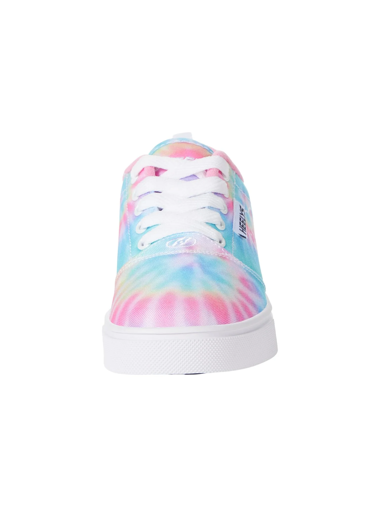 Кроссовки Heelys Pro 20 Prints Ivory Ella (Little Kid/Big Kid/Adult) — 4