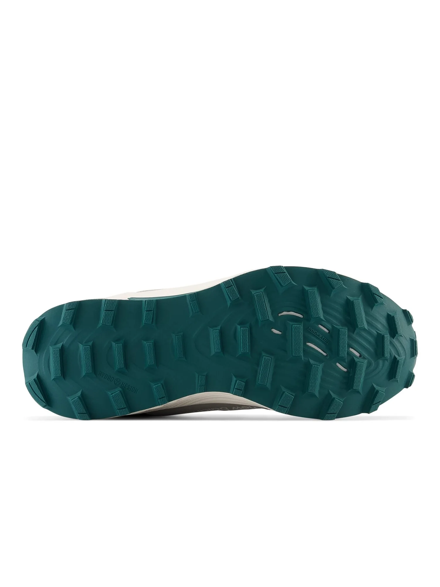 Кроссовки New Balance FuelCell 2190 — 1